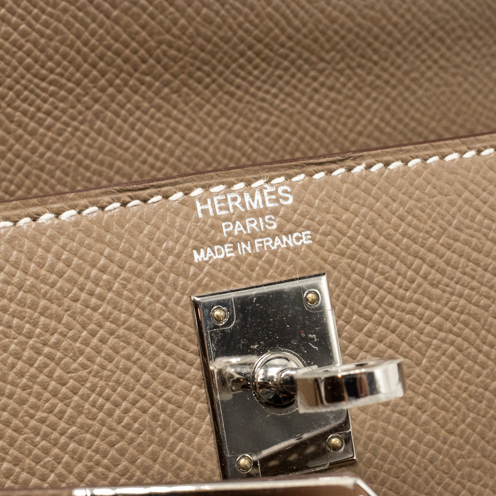 hermes-kelly-25-epsom-etoupe-shw-stamp-w-copy-copy
