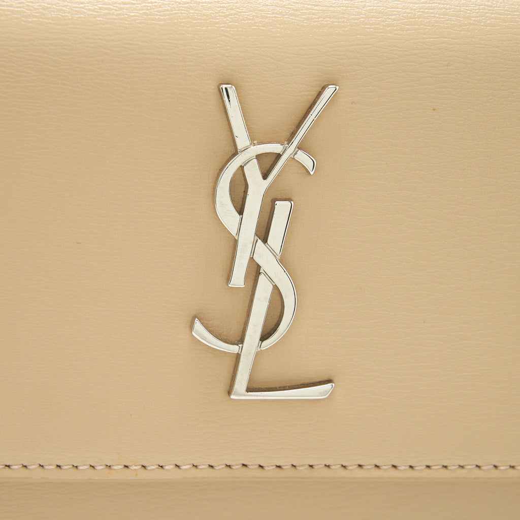 saint-laurent-mini-sunset-calfskin-beige-shw