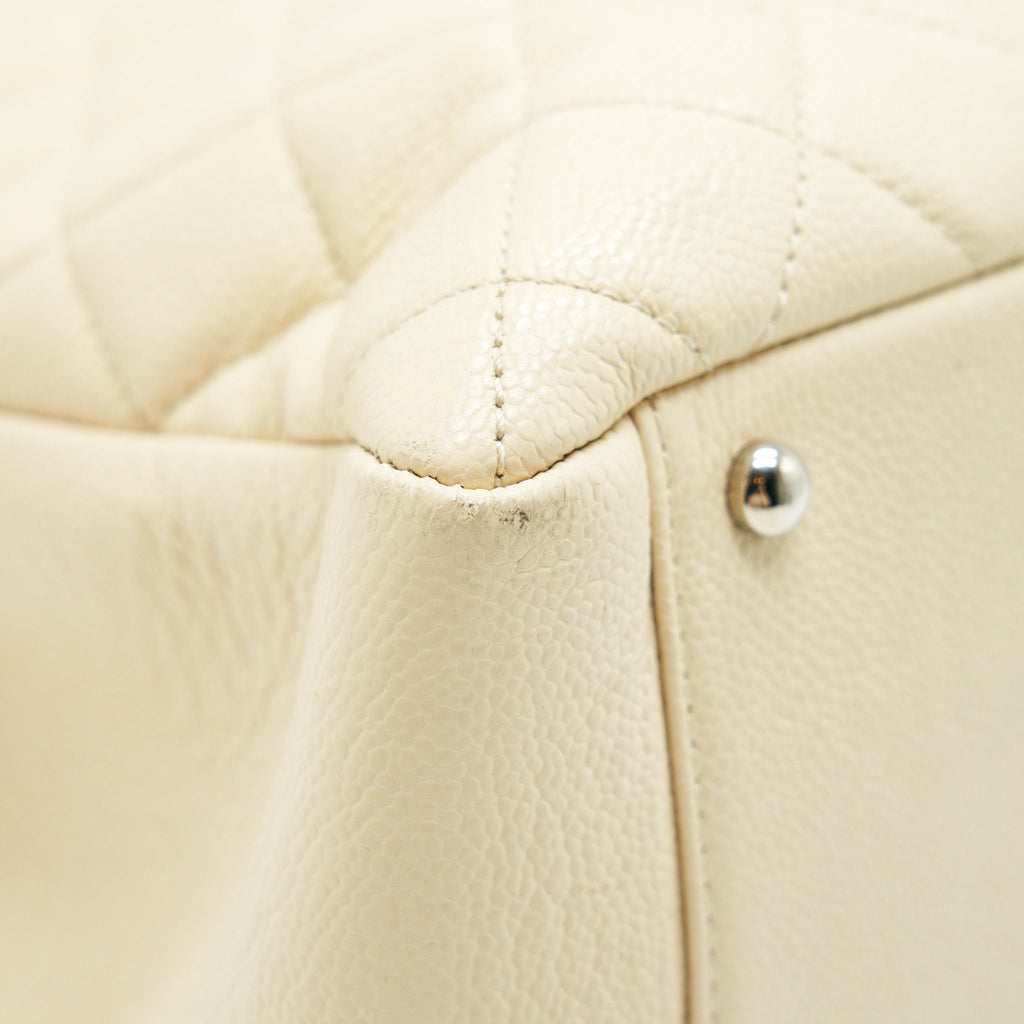 chanel-grant-shopping-tote-bag-xl-gst-cream-caviar-shw