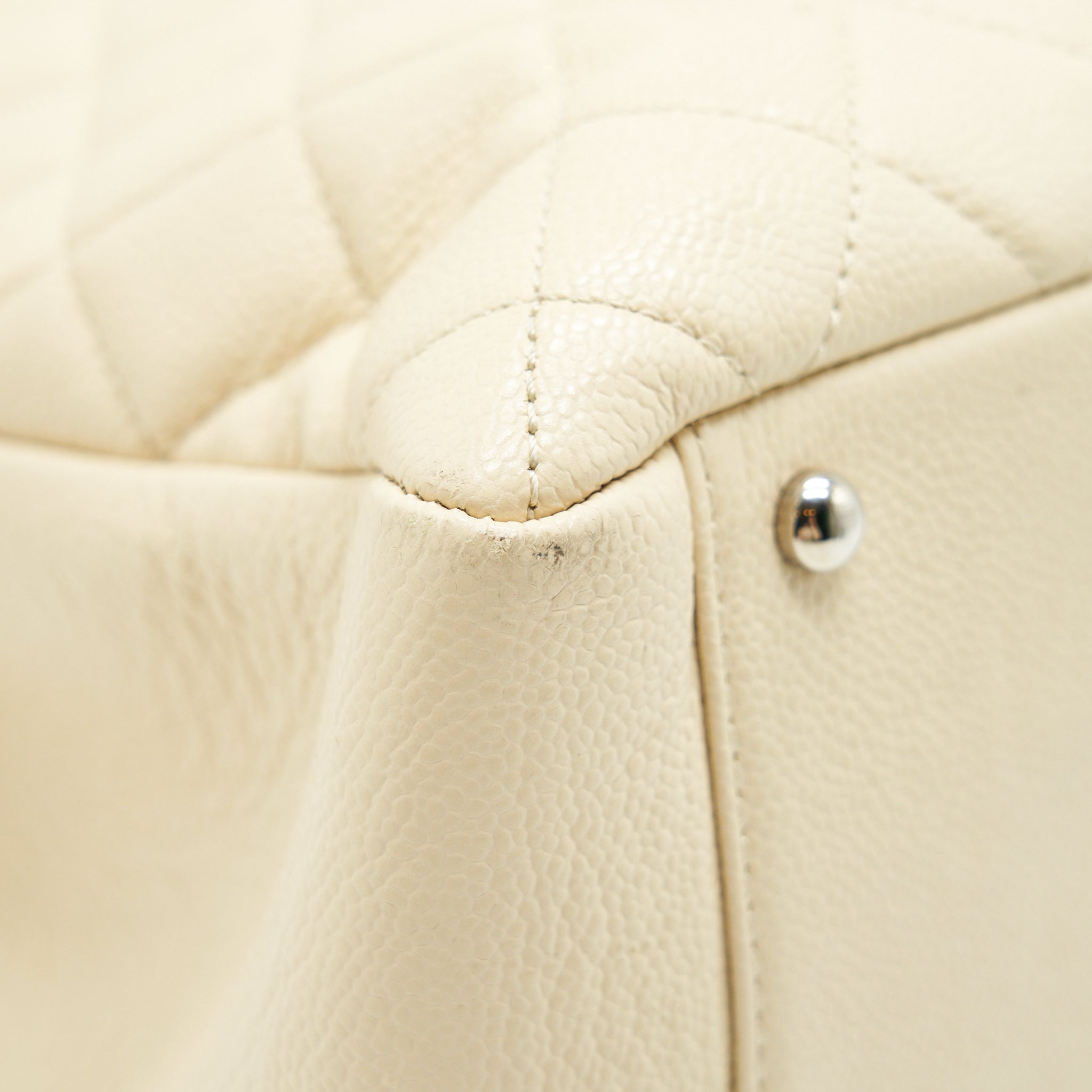 chanel-grant-shopping-tote-bag-xl-gst-cream-caviar-shw