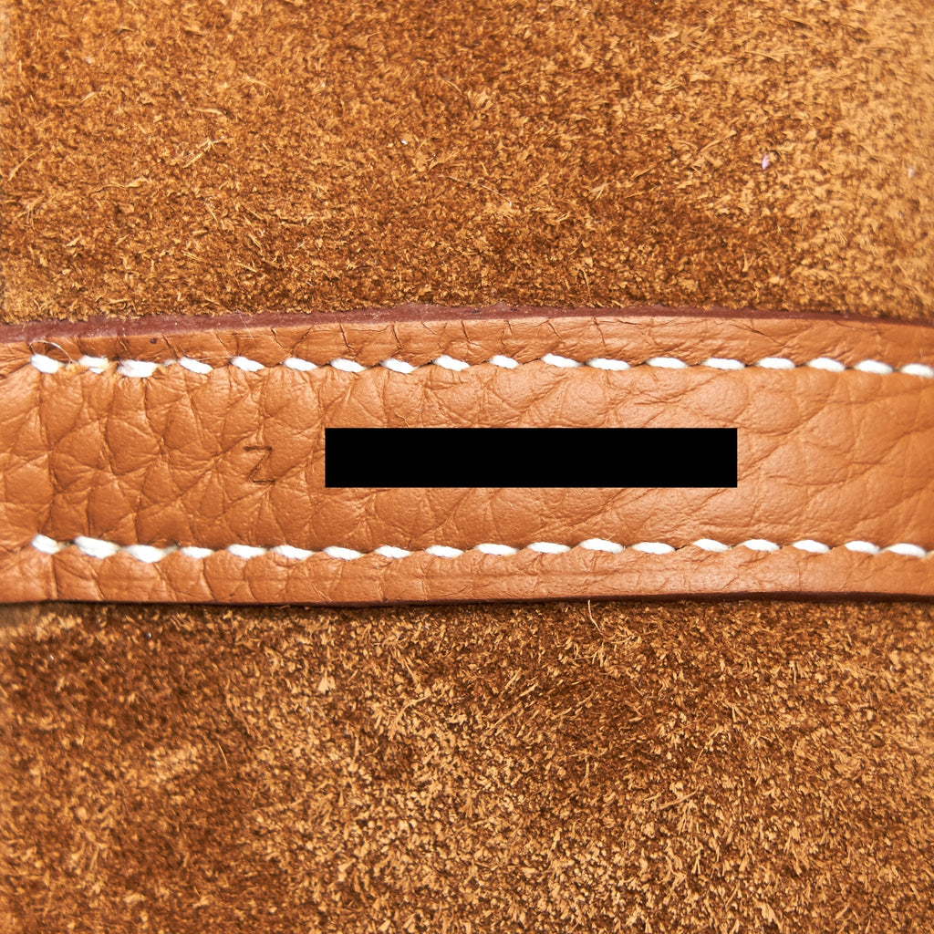 picotin-18-clemence-gold-shw-with-one-twilly