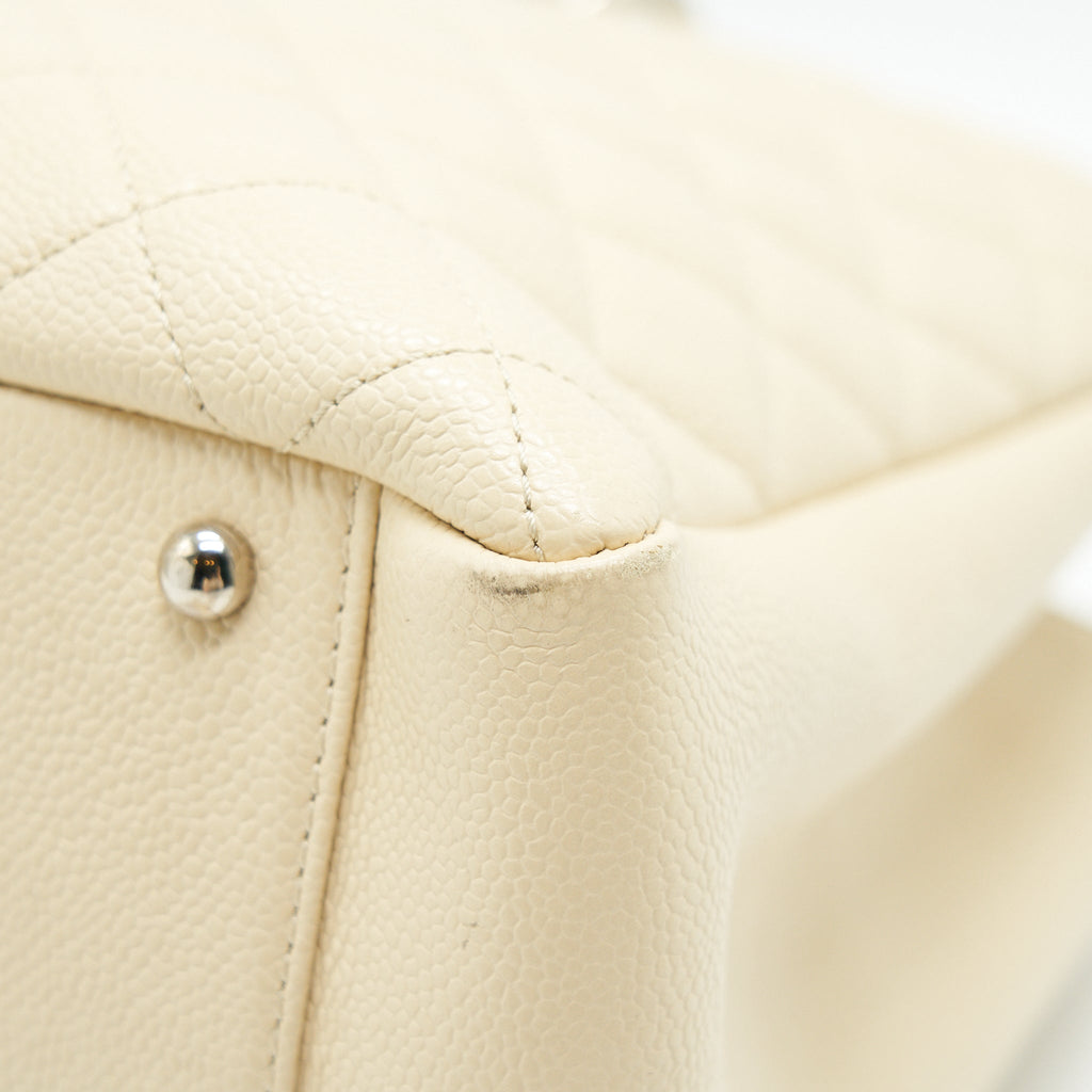 chanel-grant-shopping-tote-bag-xl-gst-cream-caviar-shw