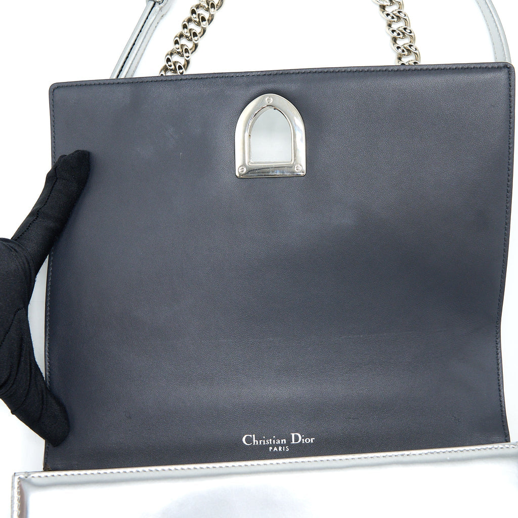 dior-medium-diorma-bag-in-metallic-silver-shw