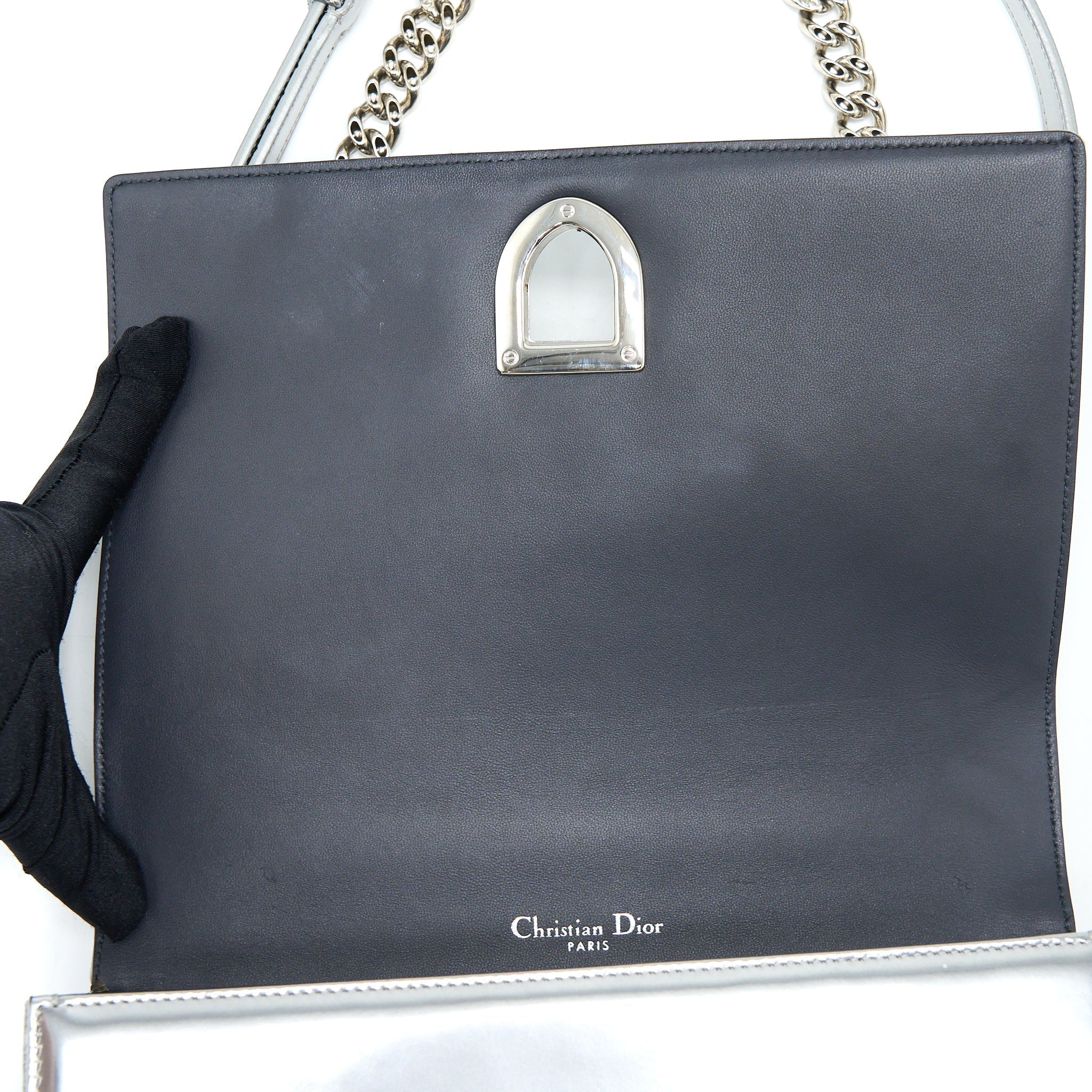 dior-medium-diorma-bag-in-metallic-silver-shw