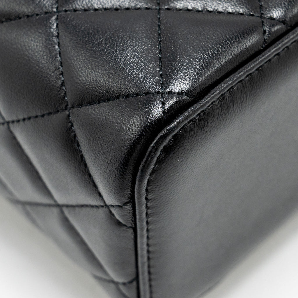 chanel-long-vanity-case-lambskin-black-ghw