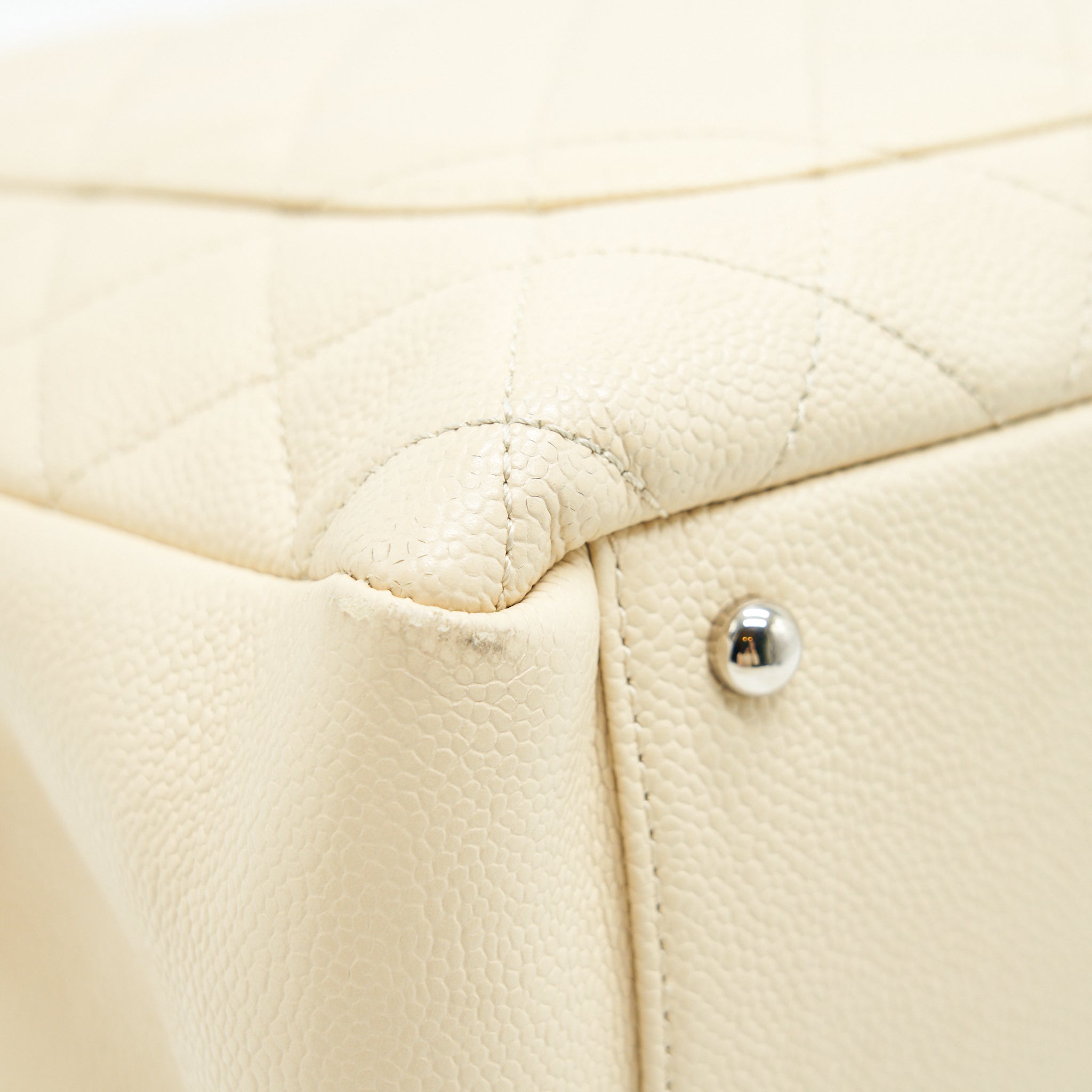 chanel-grant-shopping-tote-bag-xl-gst-cream-caviar-shw