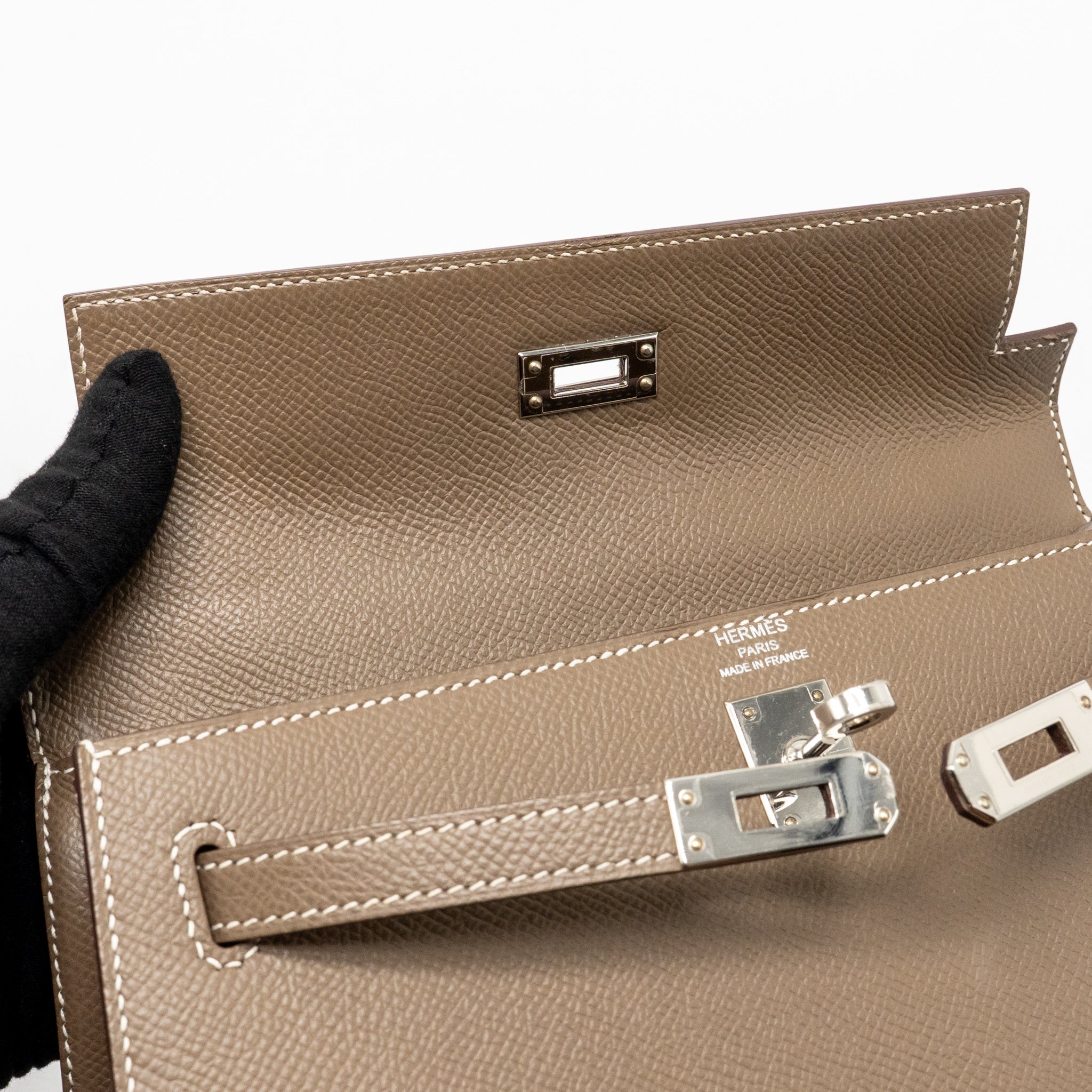hermes-kelly-25-epsom-etoupe-shw-stamp-w-copy-copy