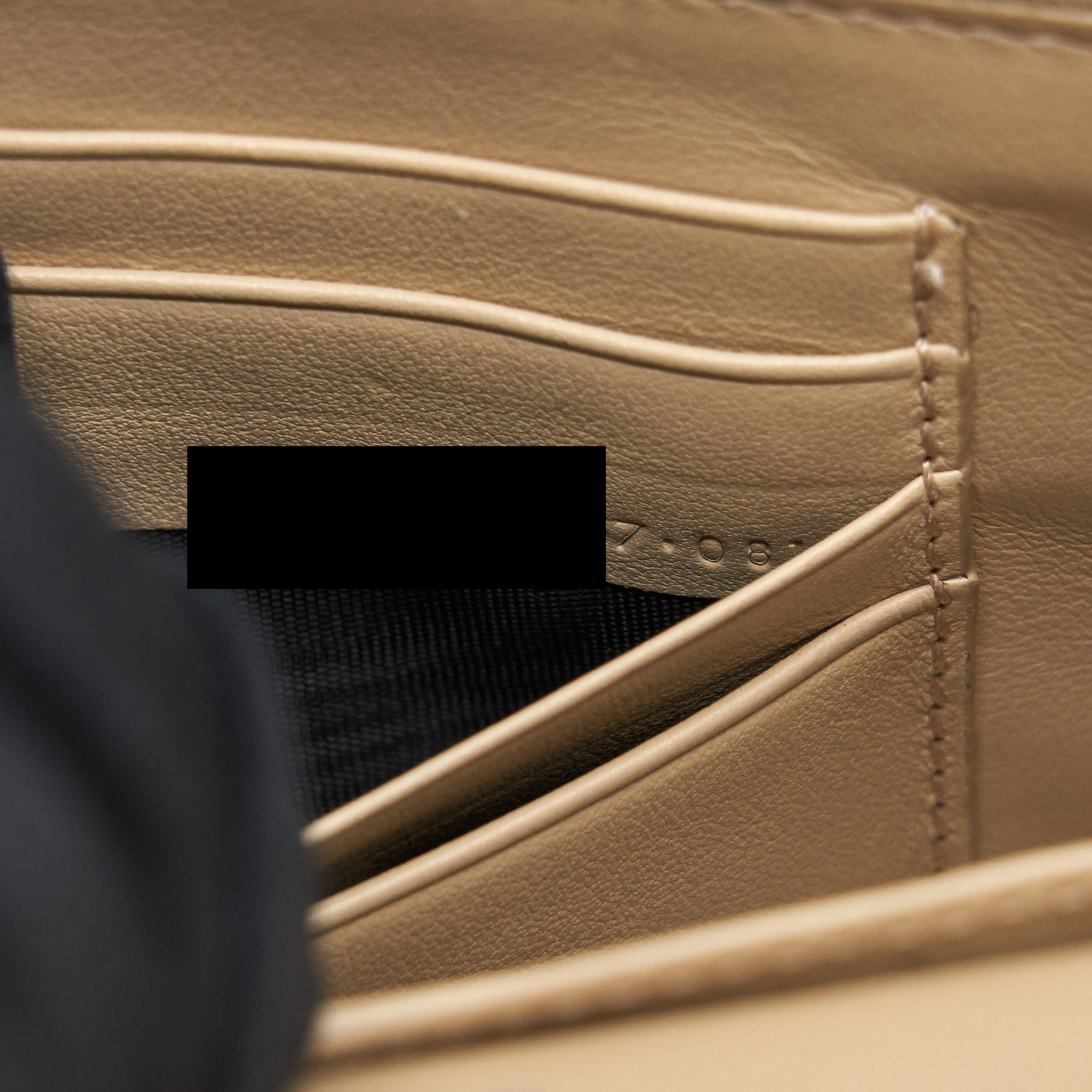 saint-laurent-mini-sunset-calfskin-beige-shw