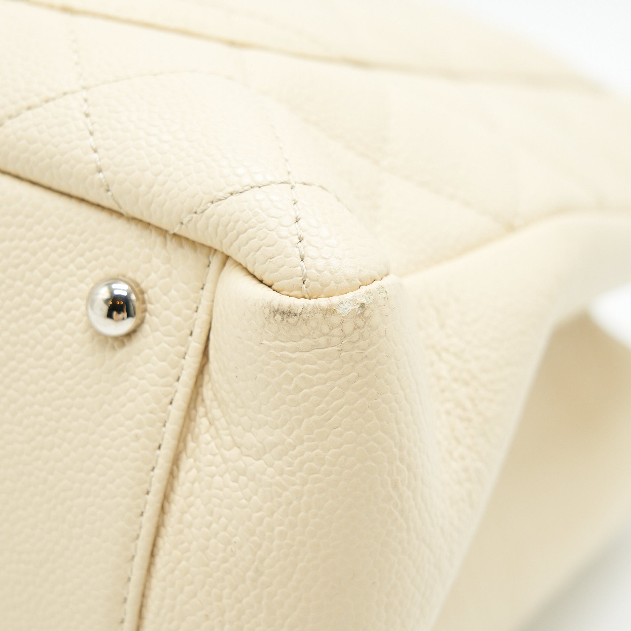 chanel-grant-shopping-tote-bag-xl-gst-cream-caviar-shw
