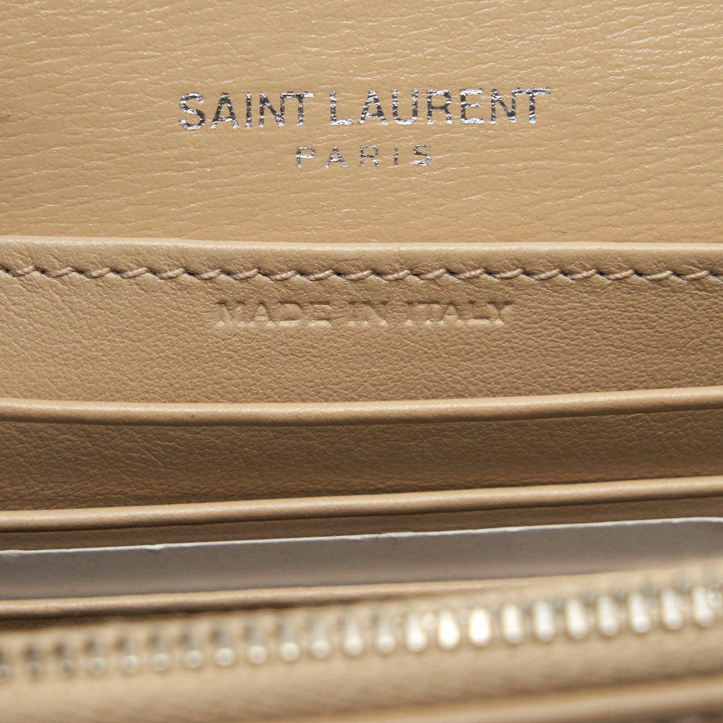 saint-laurent-mini-sunset-calfskin-beige-shw