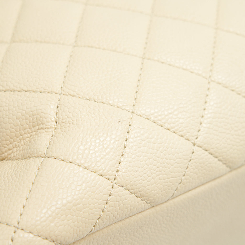 chanel-grant-shopping-tote-bag-xl-gst-cream-caviar-shw