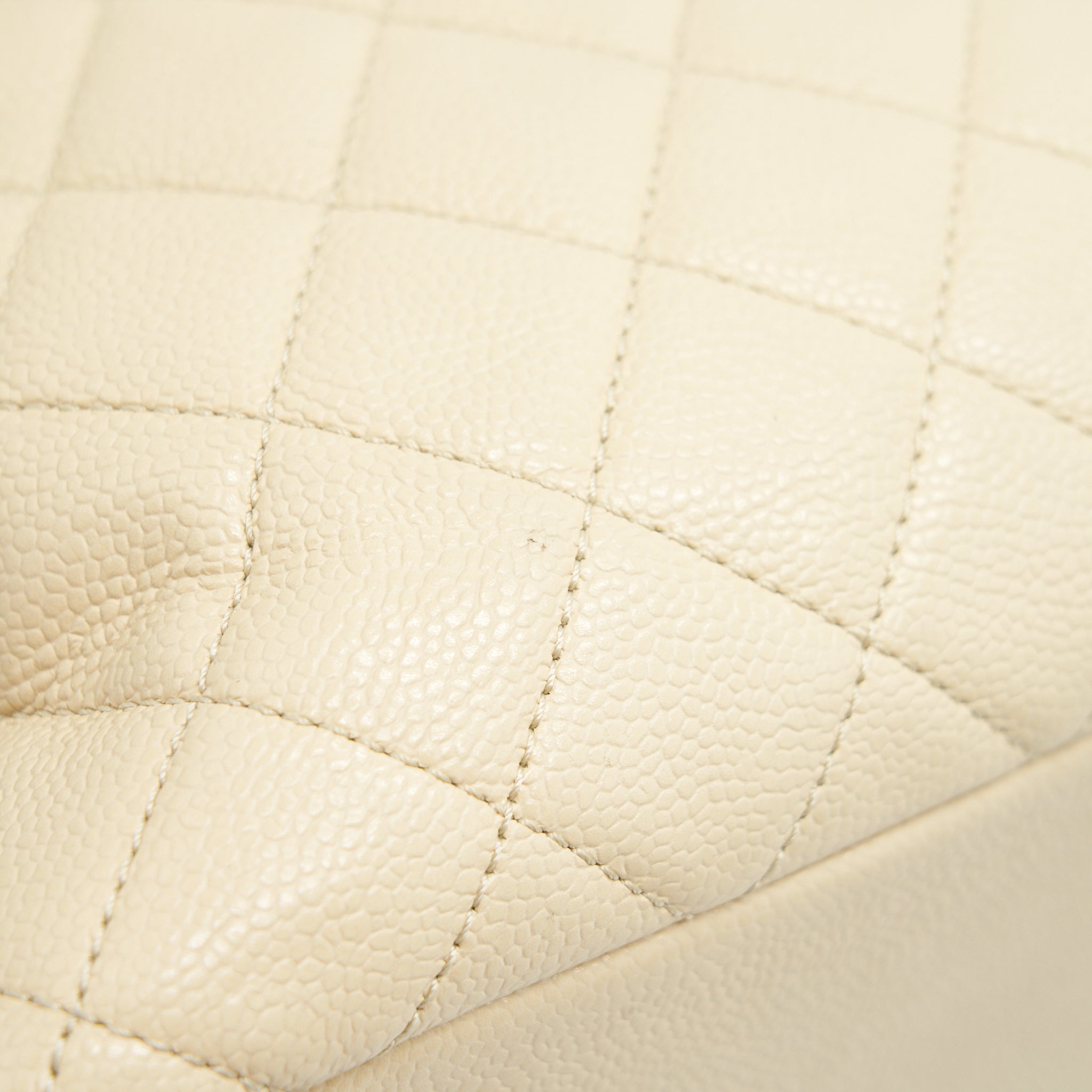 chanel-grant-shopping-tote-bag-xl-gst-cream-caviar-shw