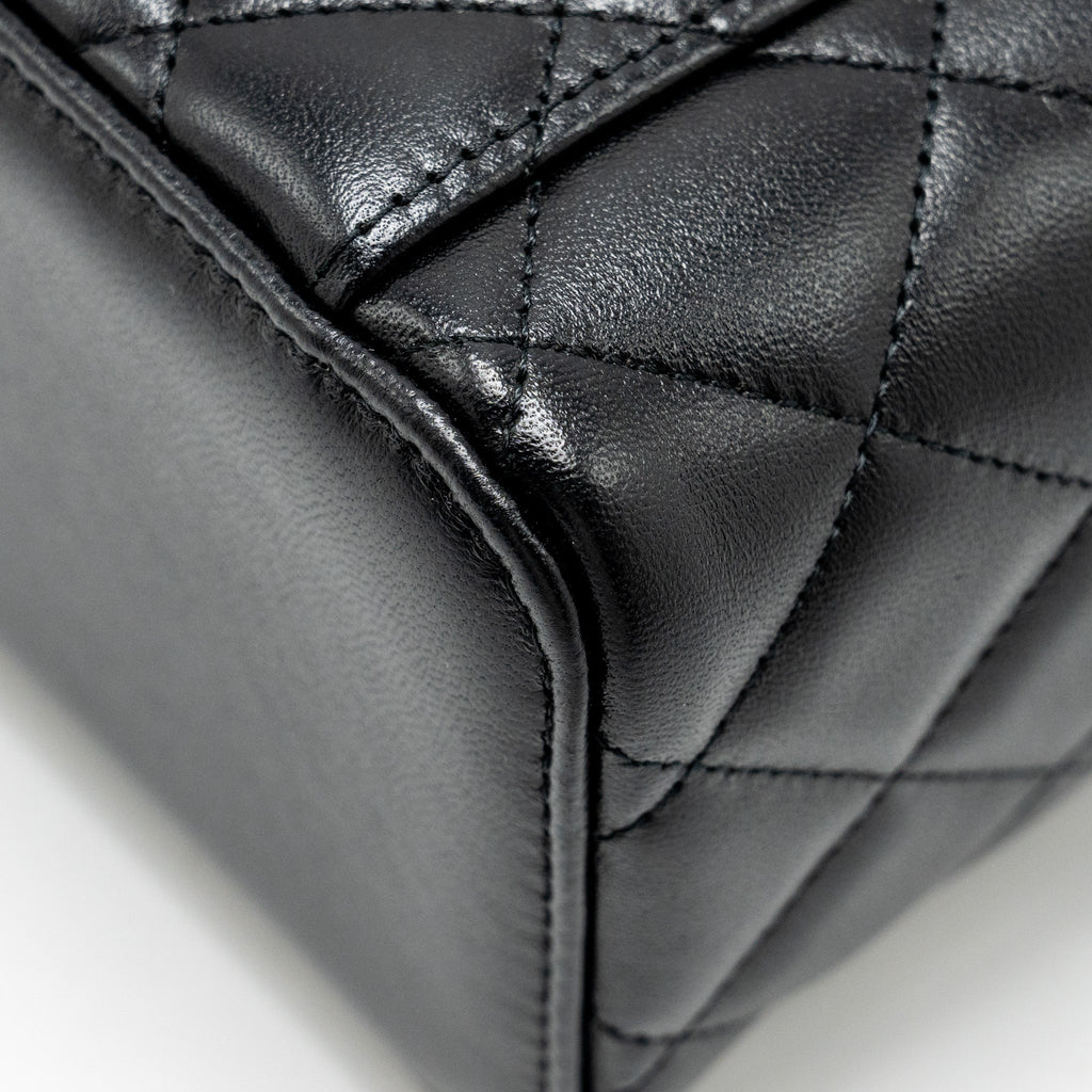 chanel-long-vanity-case-lambskin-black-ghw