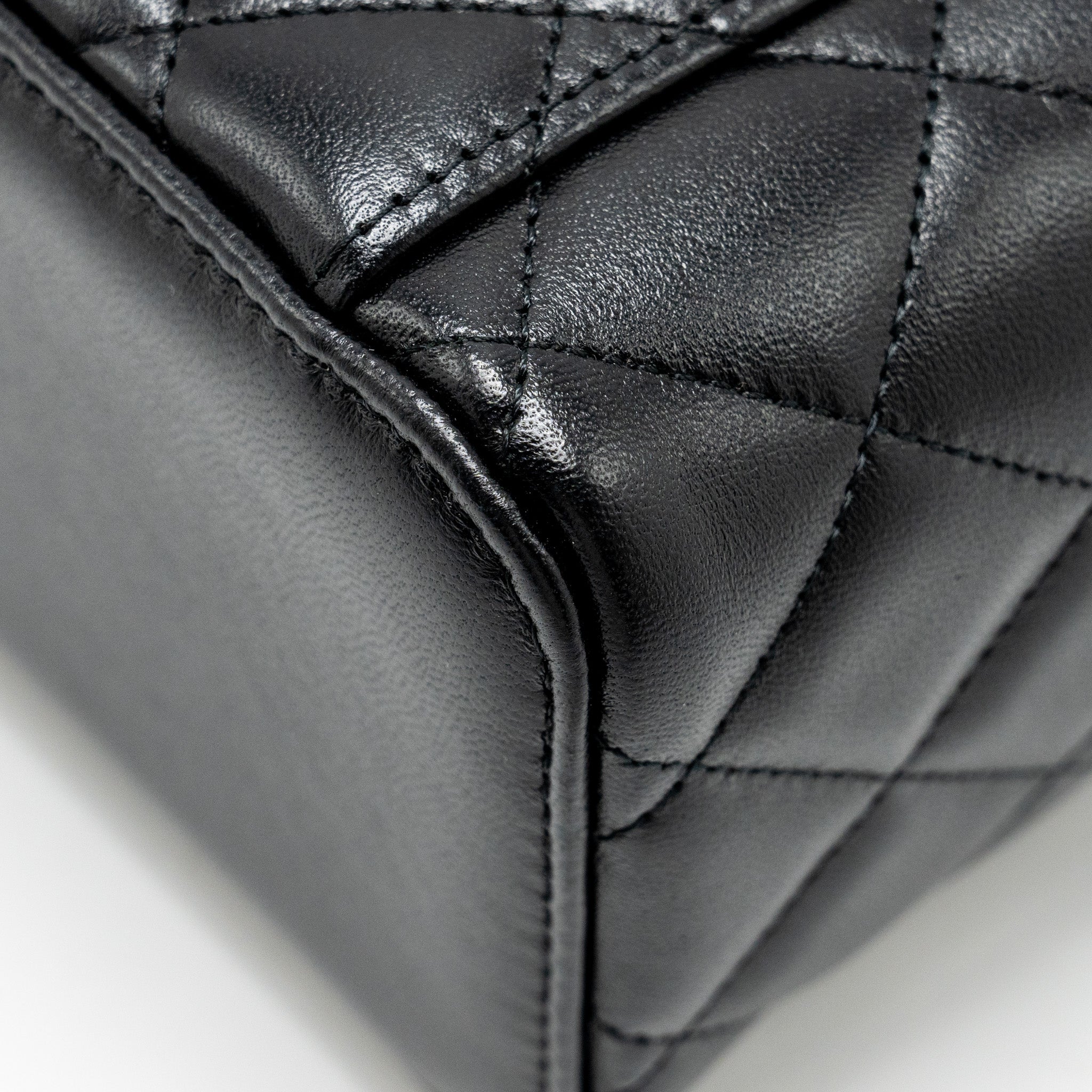chanel-long-vanity-case-lambskin-black-ghw