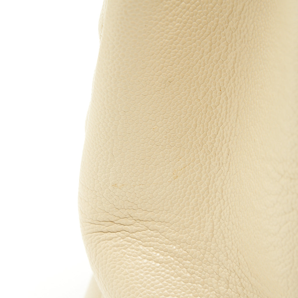 chanel-grant-shopping-tote-bag-xl-gst-cream-caviar-shw