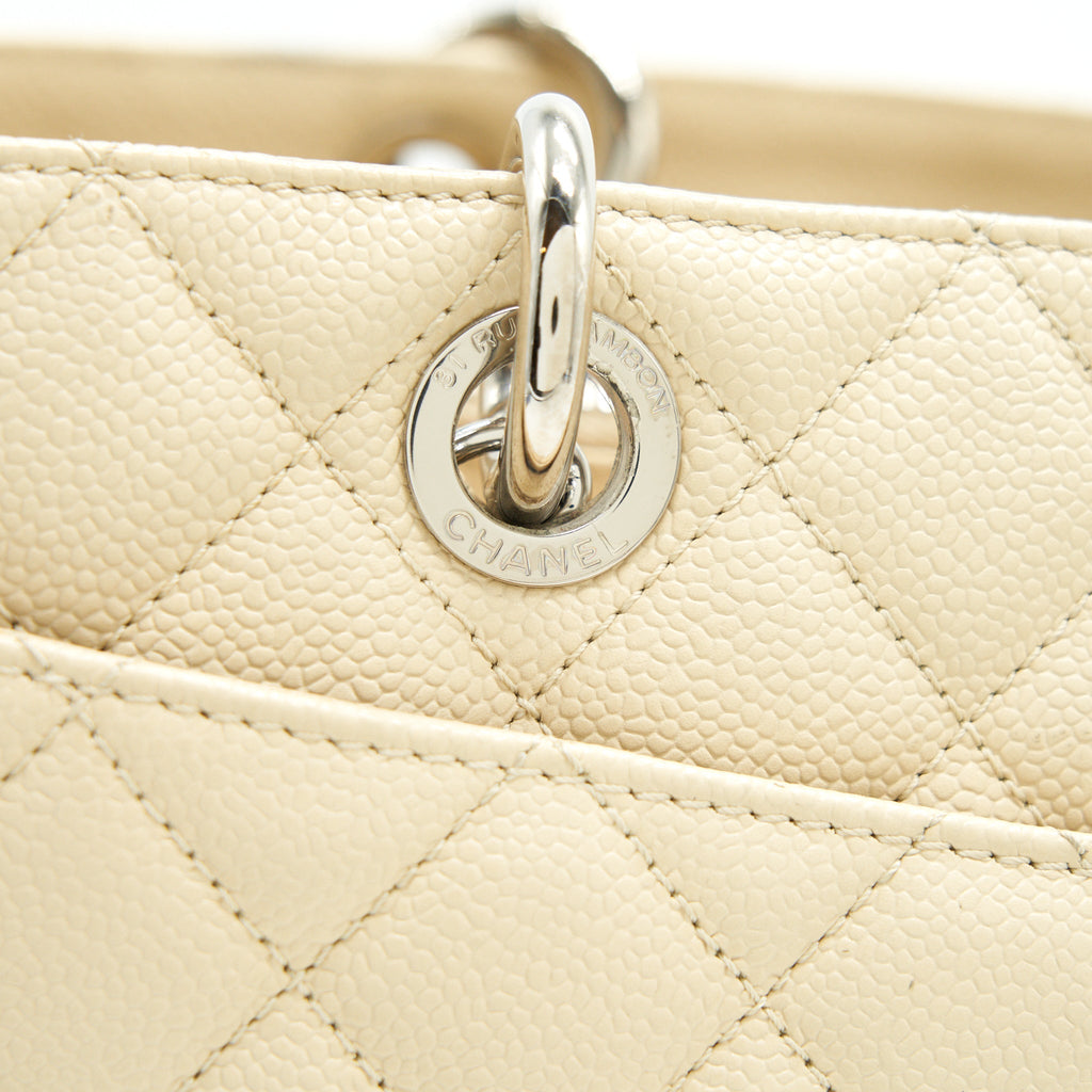 chanel-grant-shopping-tote-bag-xl-gst-cream-caviar-shw