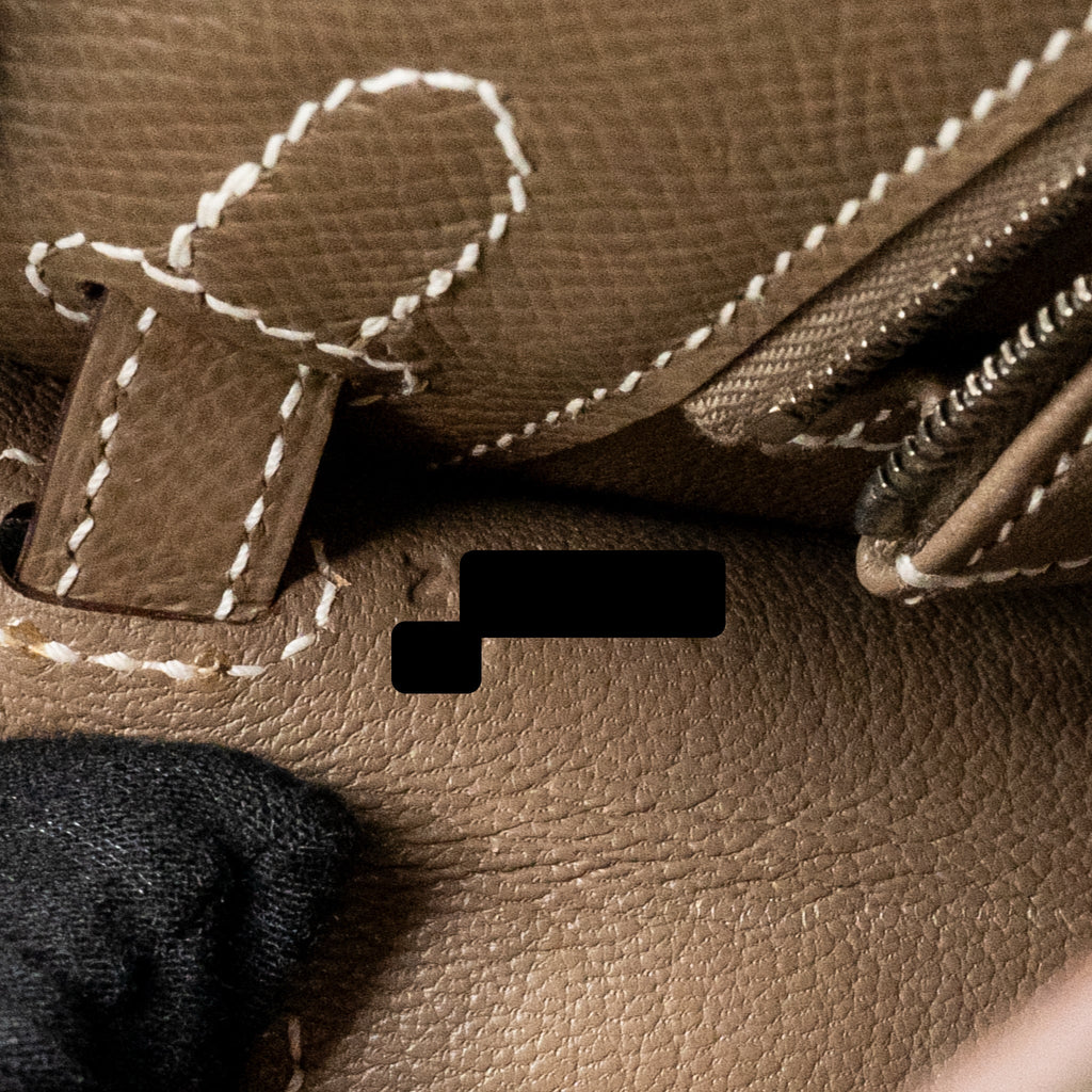 hermes-kelly-25-epsom-etoupe-shw-stamp-w-copy-copy