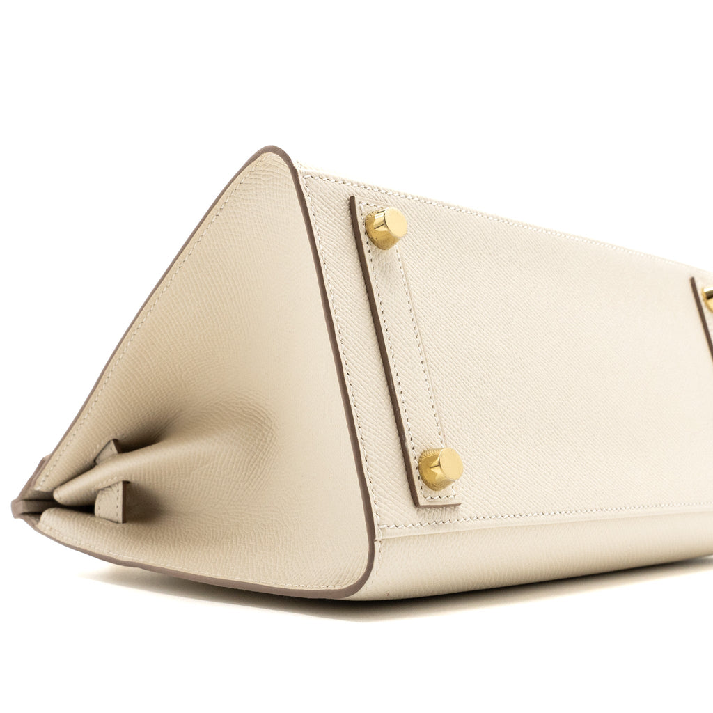 hermes-birkin-25-epsom-craie-ghw-stamp-z