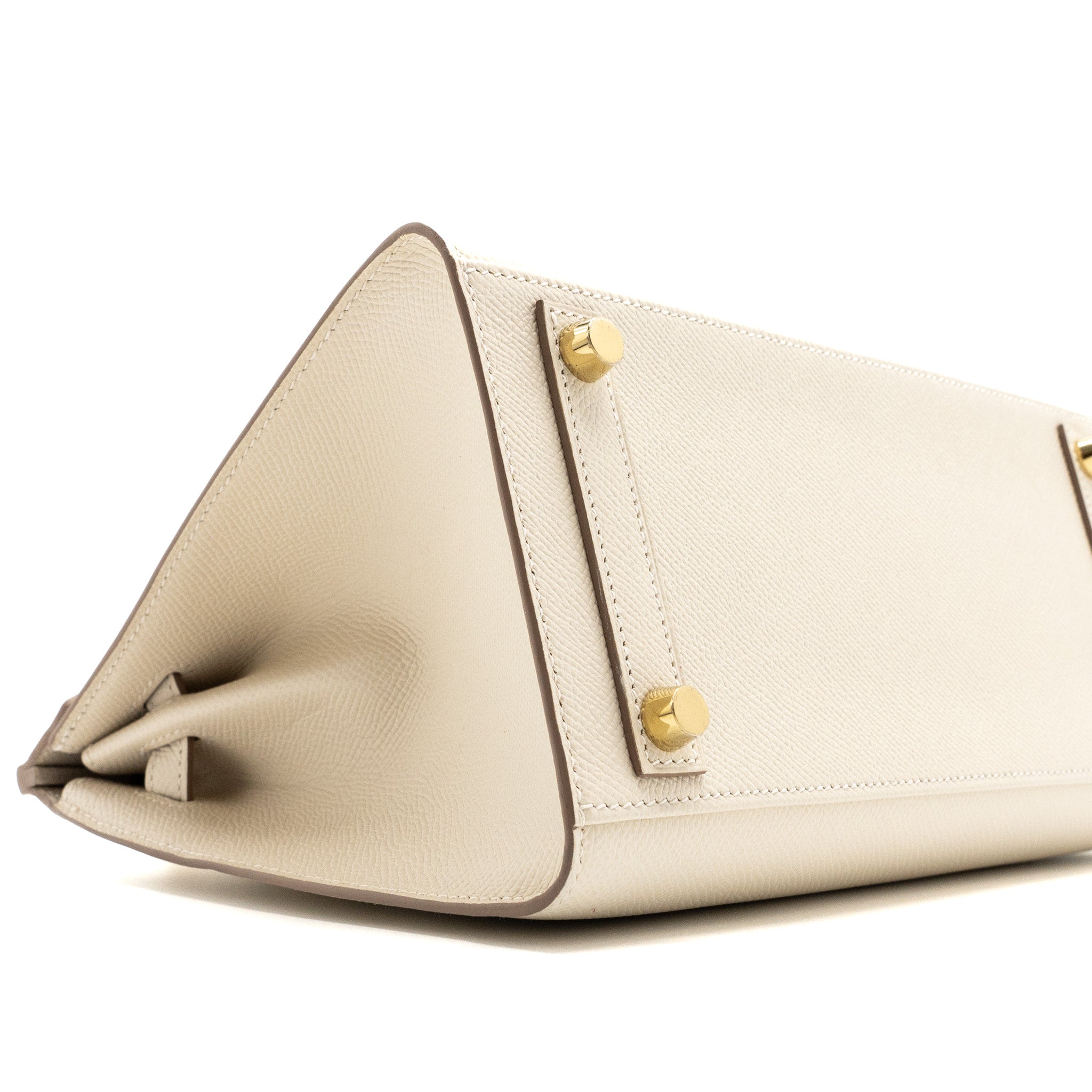 hermes-birkin-25-epsom-craie-ghw-stamp-z