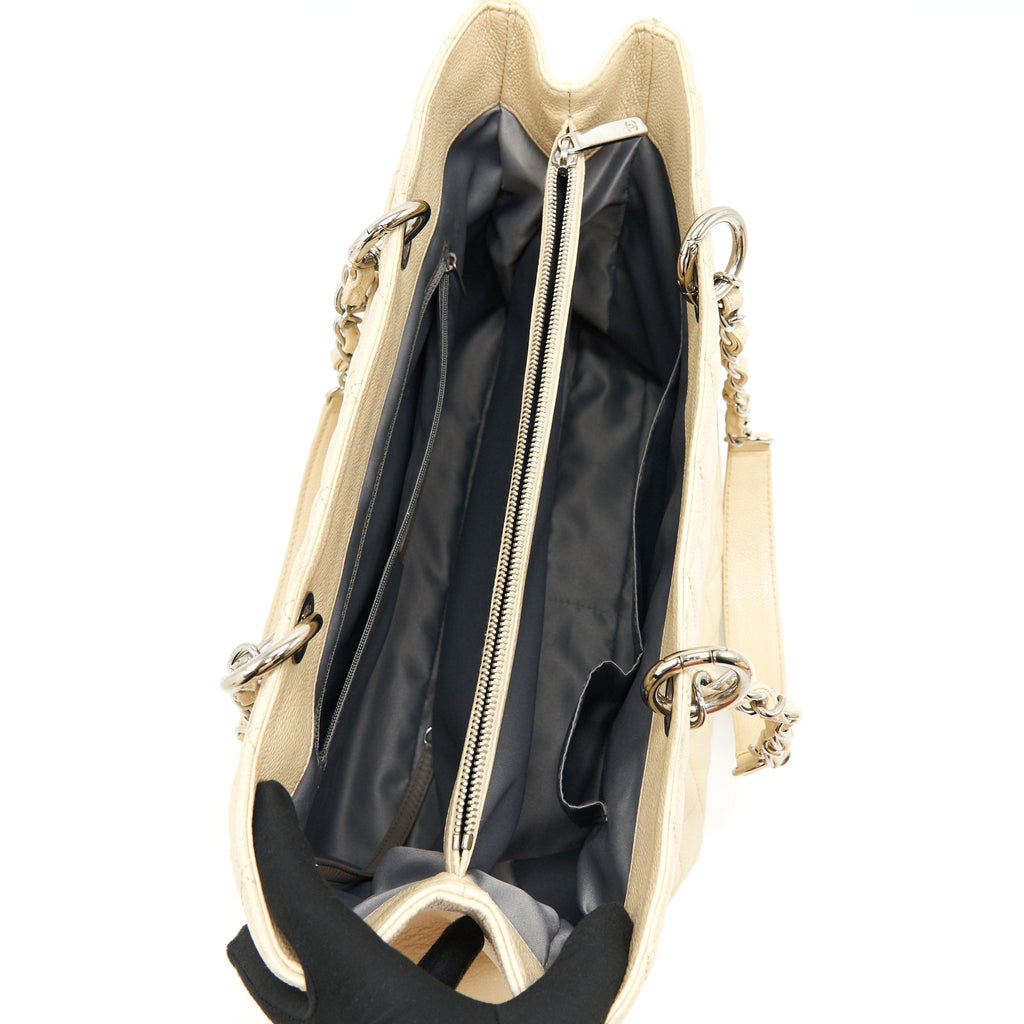 chanel-grant-shopping-tote-bag-xl-gst-cream-caviar-shw