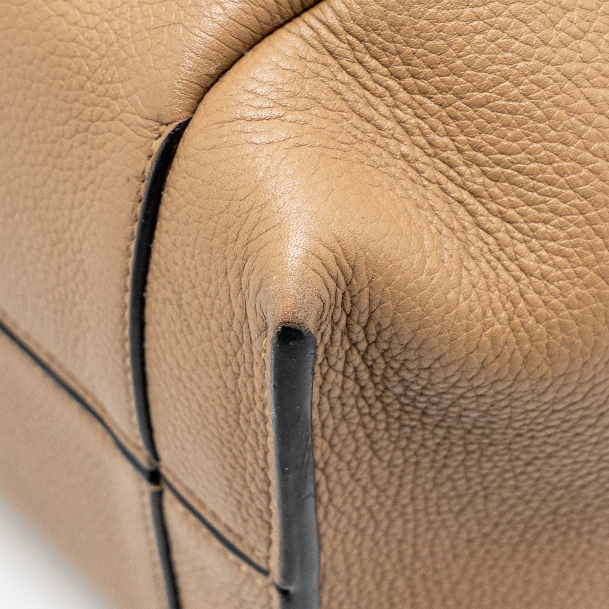 loewe-bag-beige
