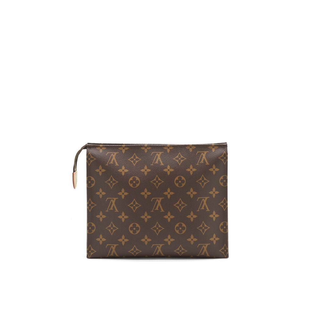 louis-vuitton-toiletry-pochette-26cm-monogram-canvas