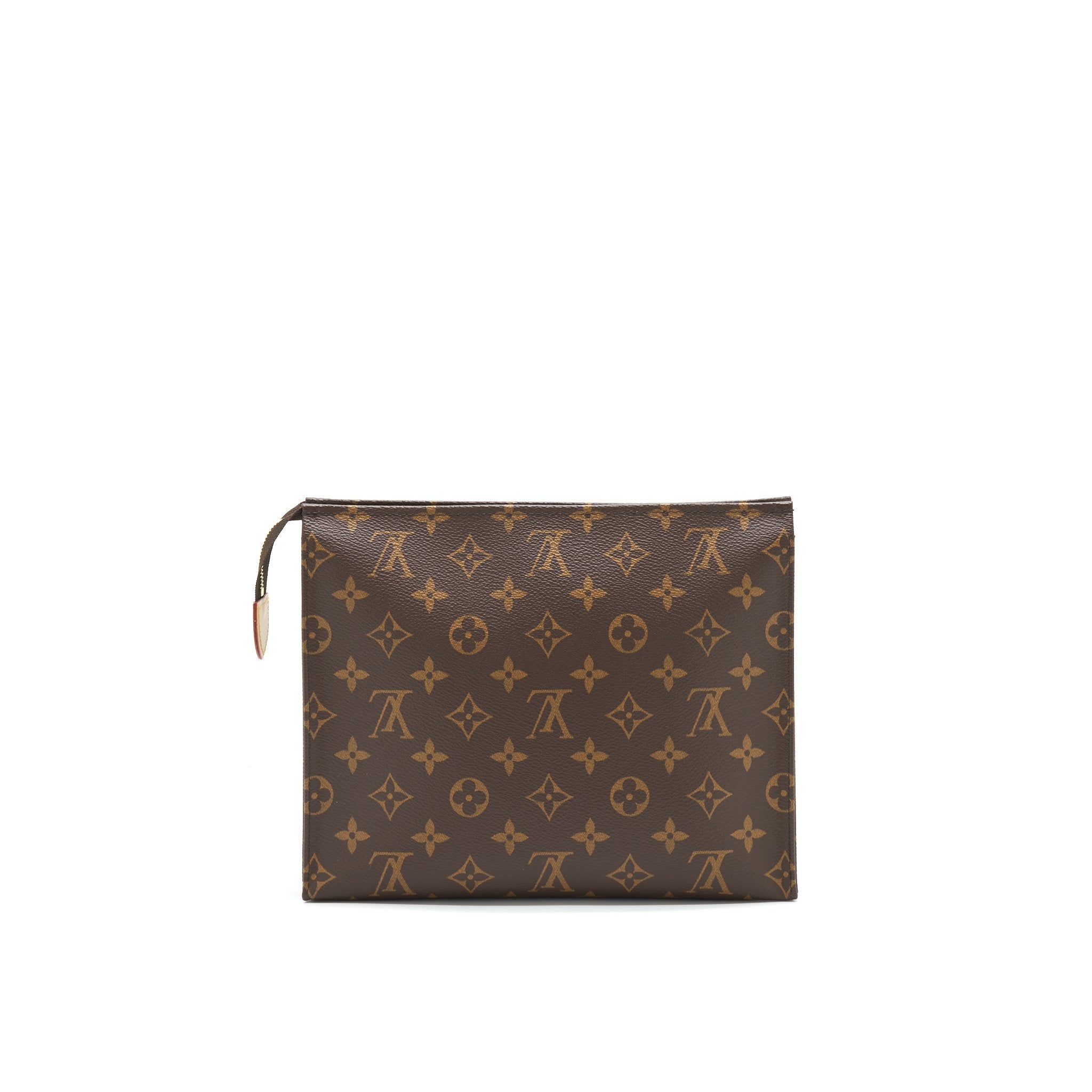 louis-vuitton-toiletry-pochette-26cm-monogram-canvas