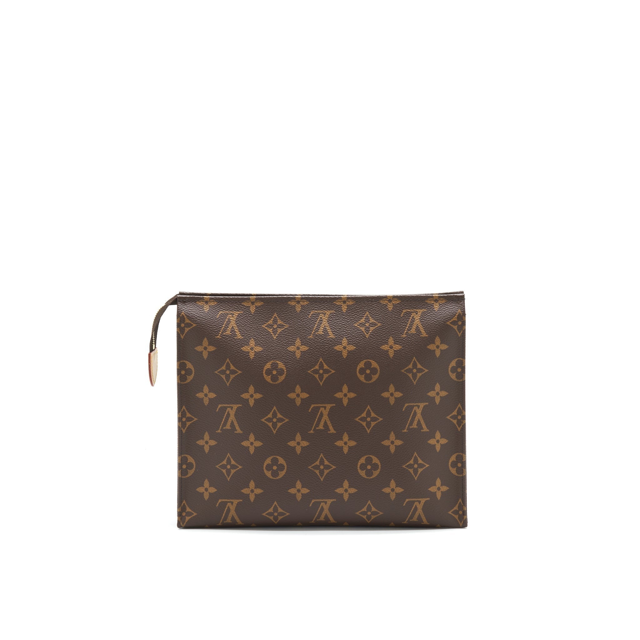 louis-vuitton-toiletry-26-in-monogram