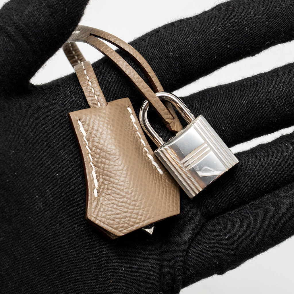 hermes-kelly-25-epsom-etoupe-shw-stamp-w-copy-copy