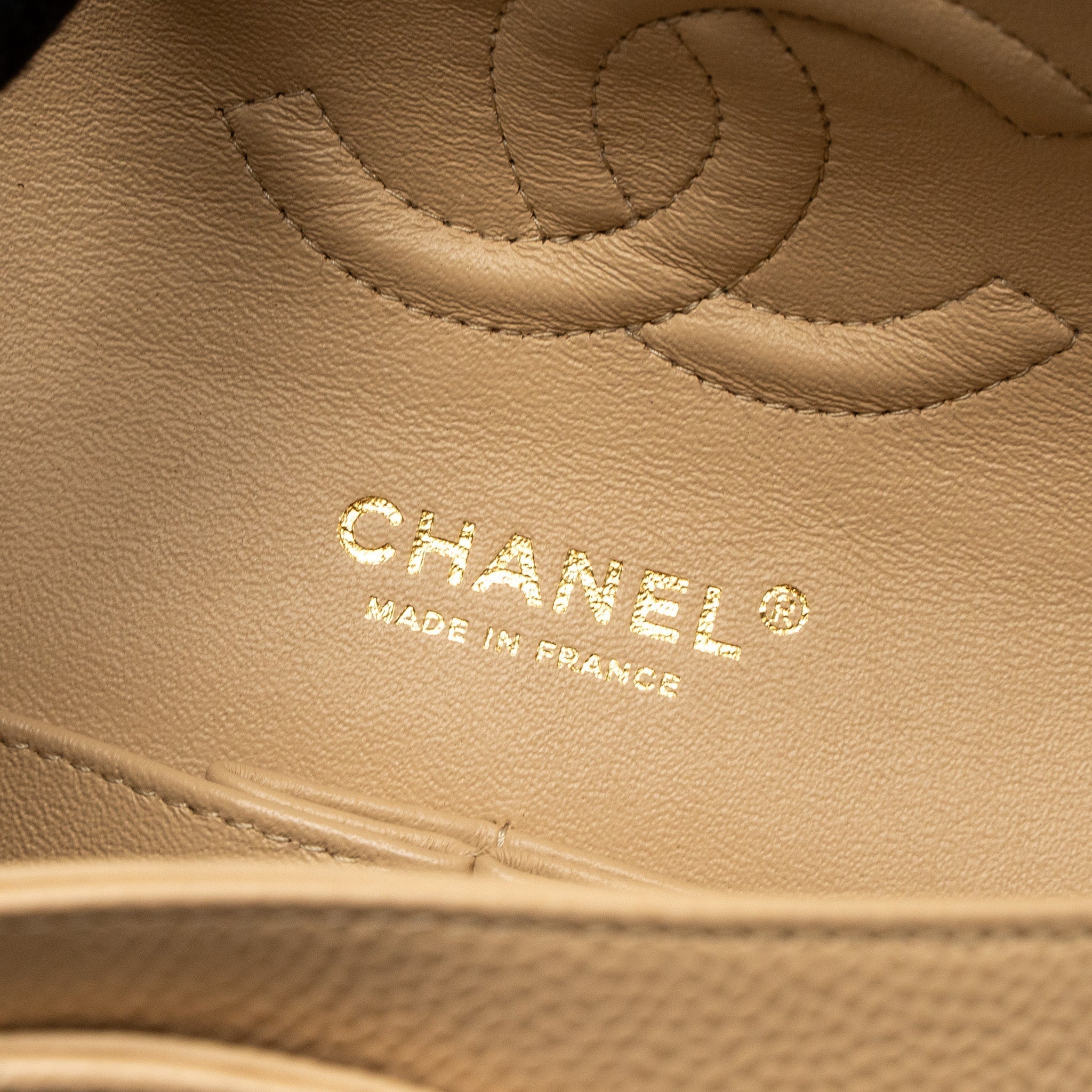 chanel-medium-classic-double-flap-bag-caviar-beige-ghw-1