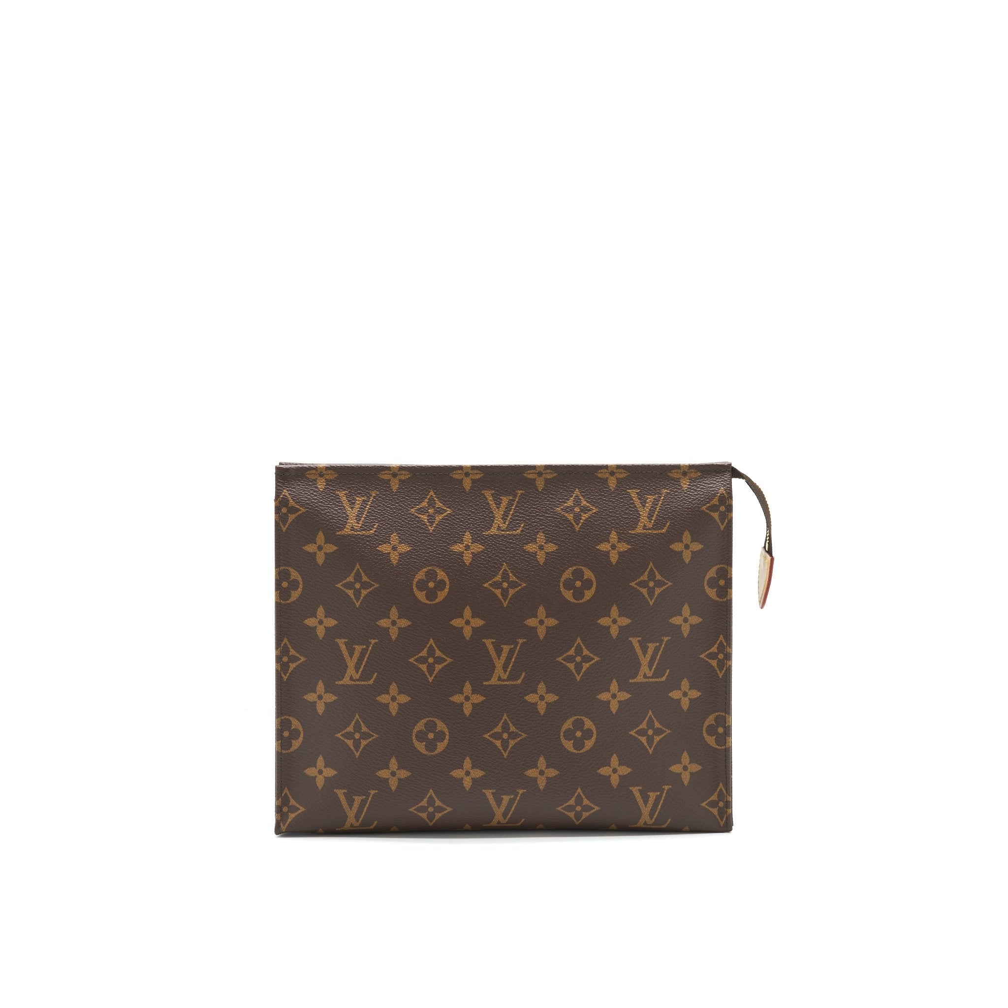 louis-vuitton-toiletry-pockette-26cm-monogram-canvas