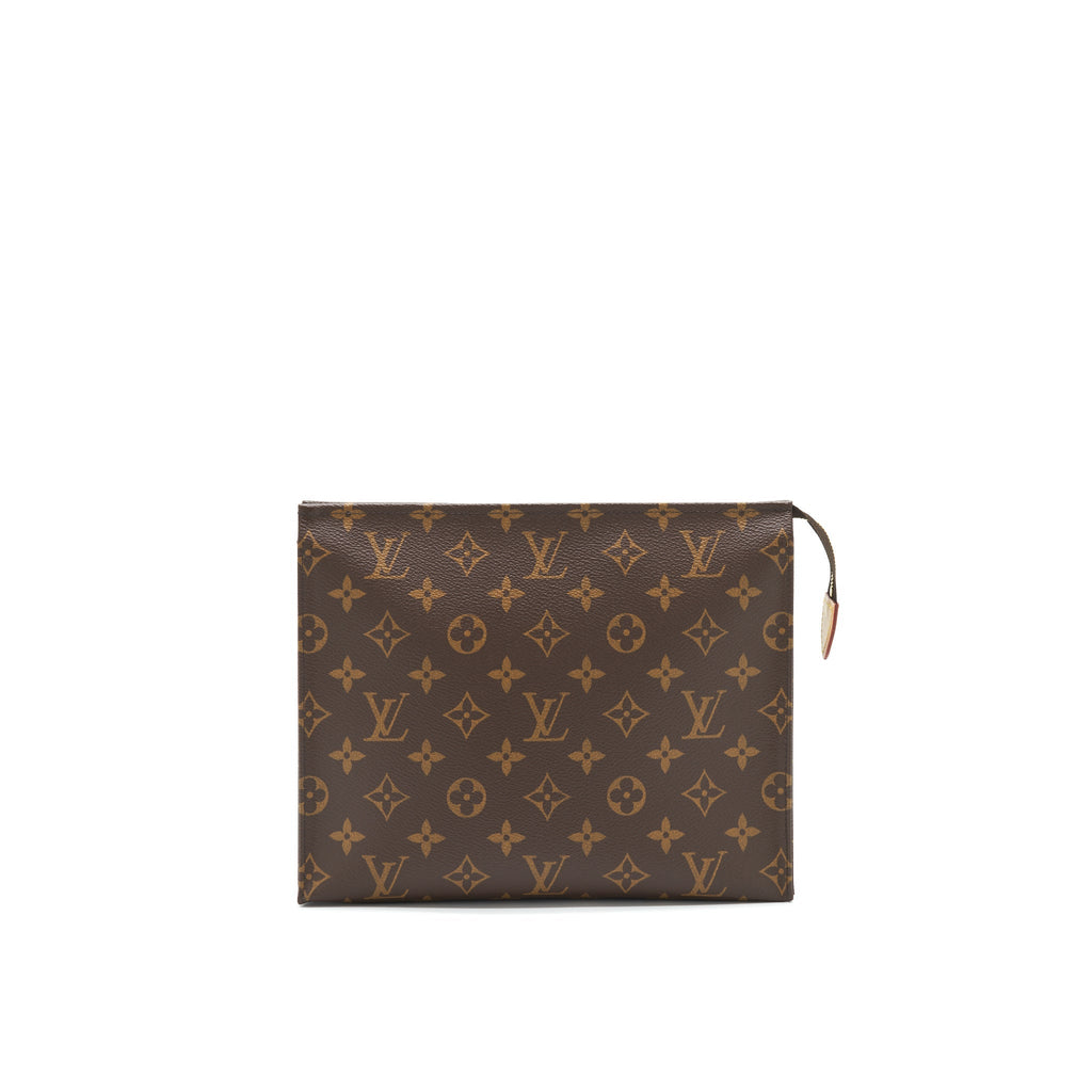 louis-vuitton-toiletry-26-in-monogram