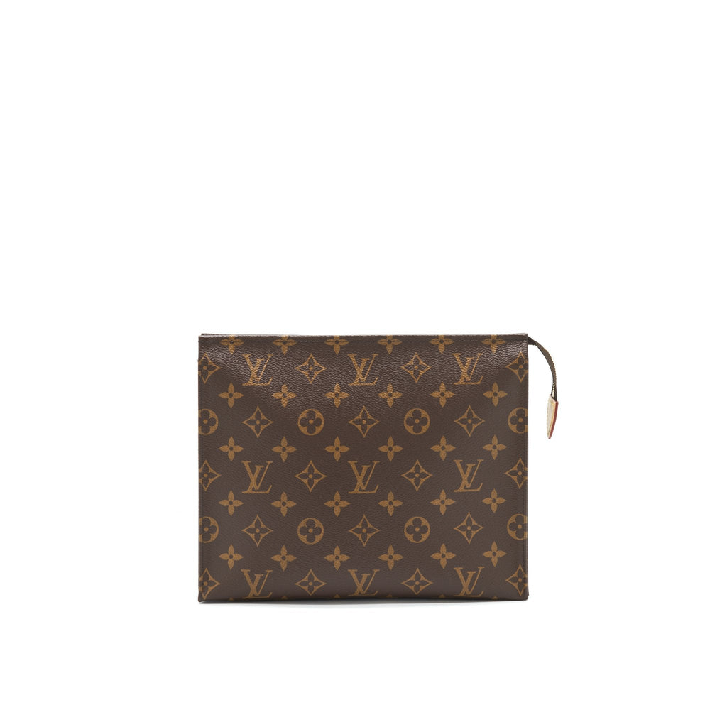 louis-vuitton-toiletry-pochette-26cm-monogram-canvas