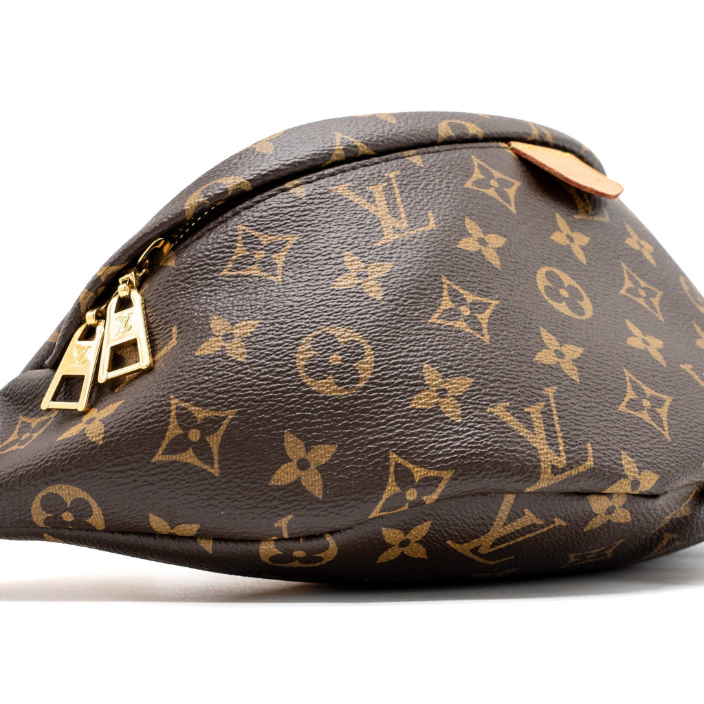 louis-vuitton-bumbag-monogram-canvas-ghw-3