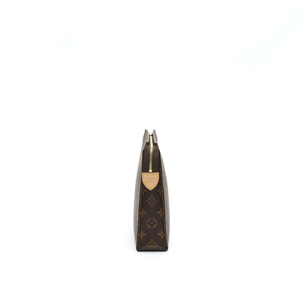 louis-vuitton-toiletry-26-in-monogram