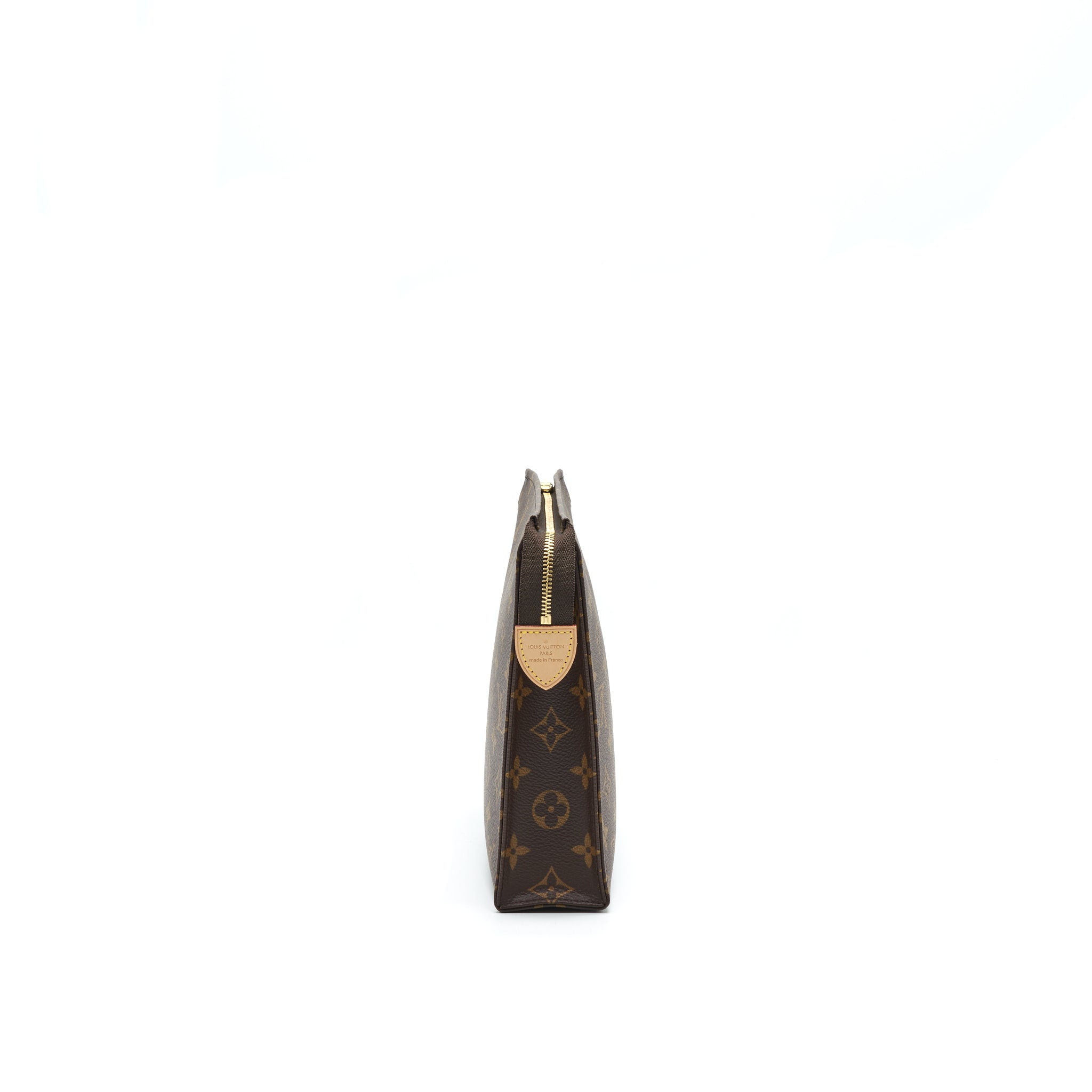 louis-vuitton-toiletry-26-in-monogram