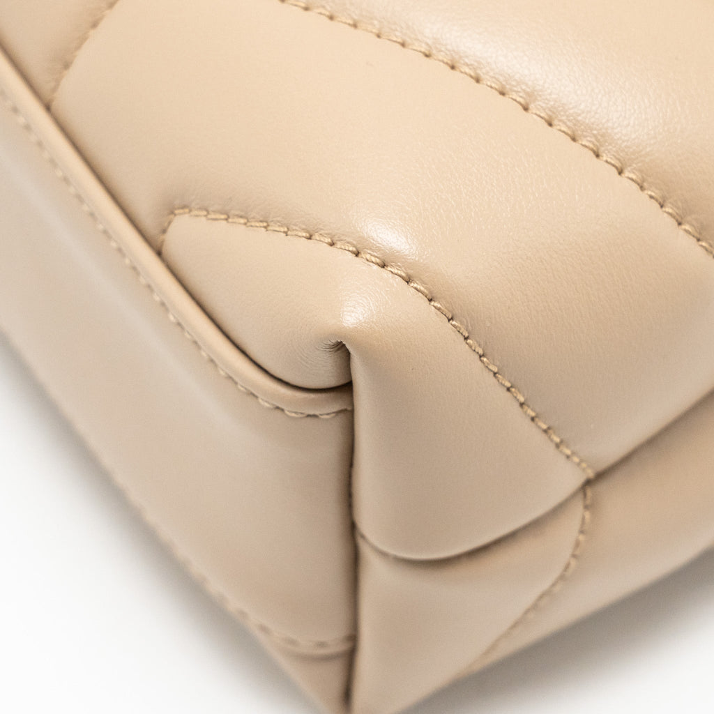 saint-laurent-ysl-mini-toy-loulou-strap-bag-calfskin-dark-beige-ghw