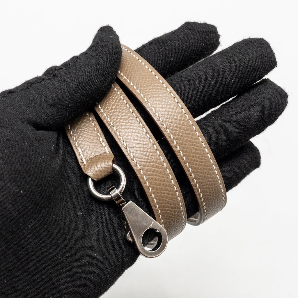 hermes-kelly-25-epsom-etoupe-shw-stamp-w-copy-copy