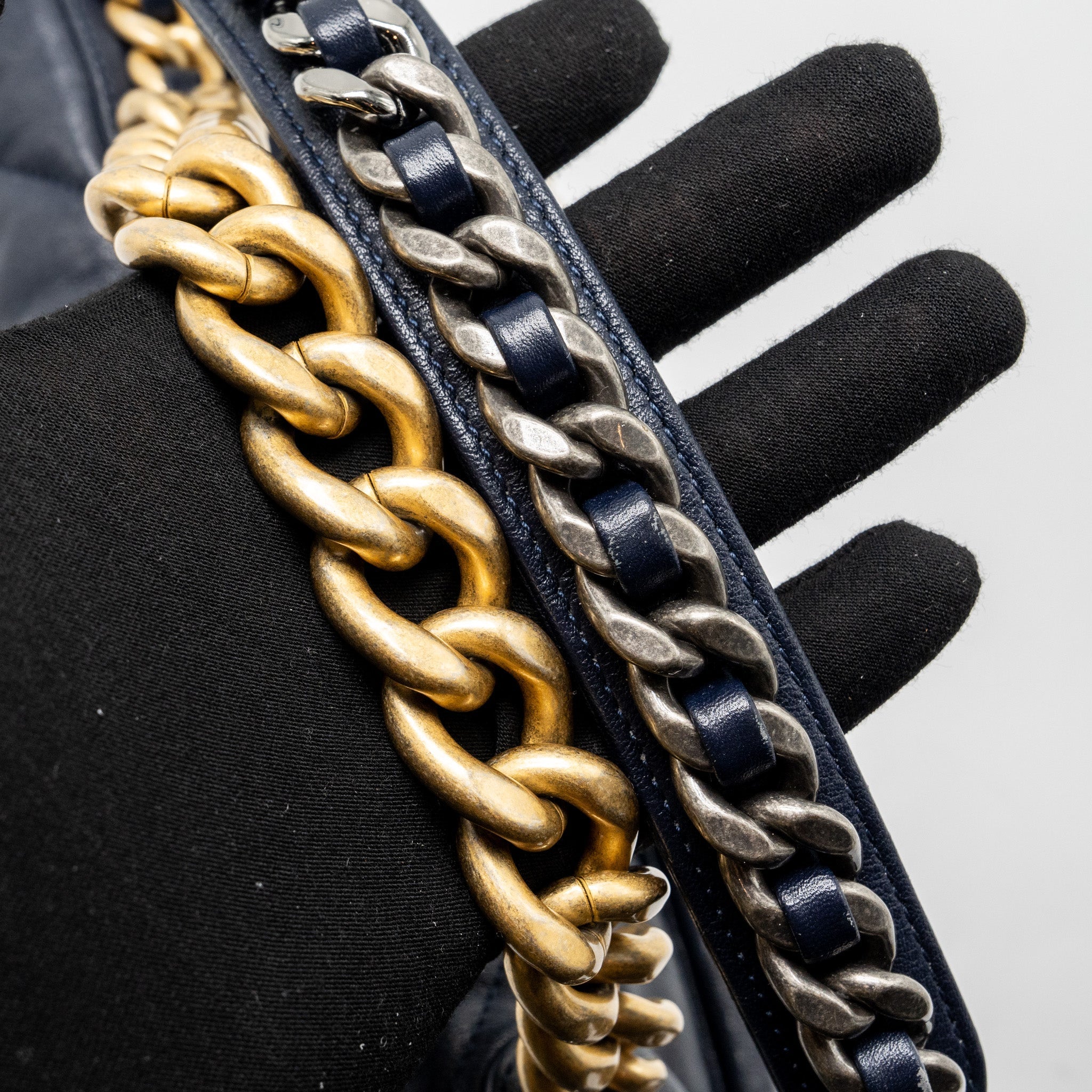 chanel-large-19-bag-lambskin-navy-multicoloured-hardware