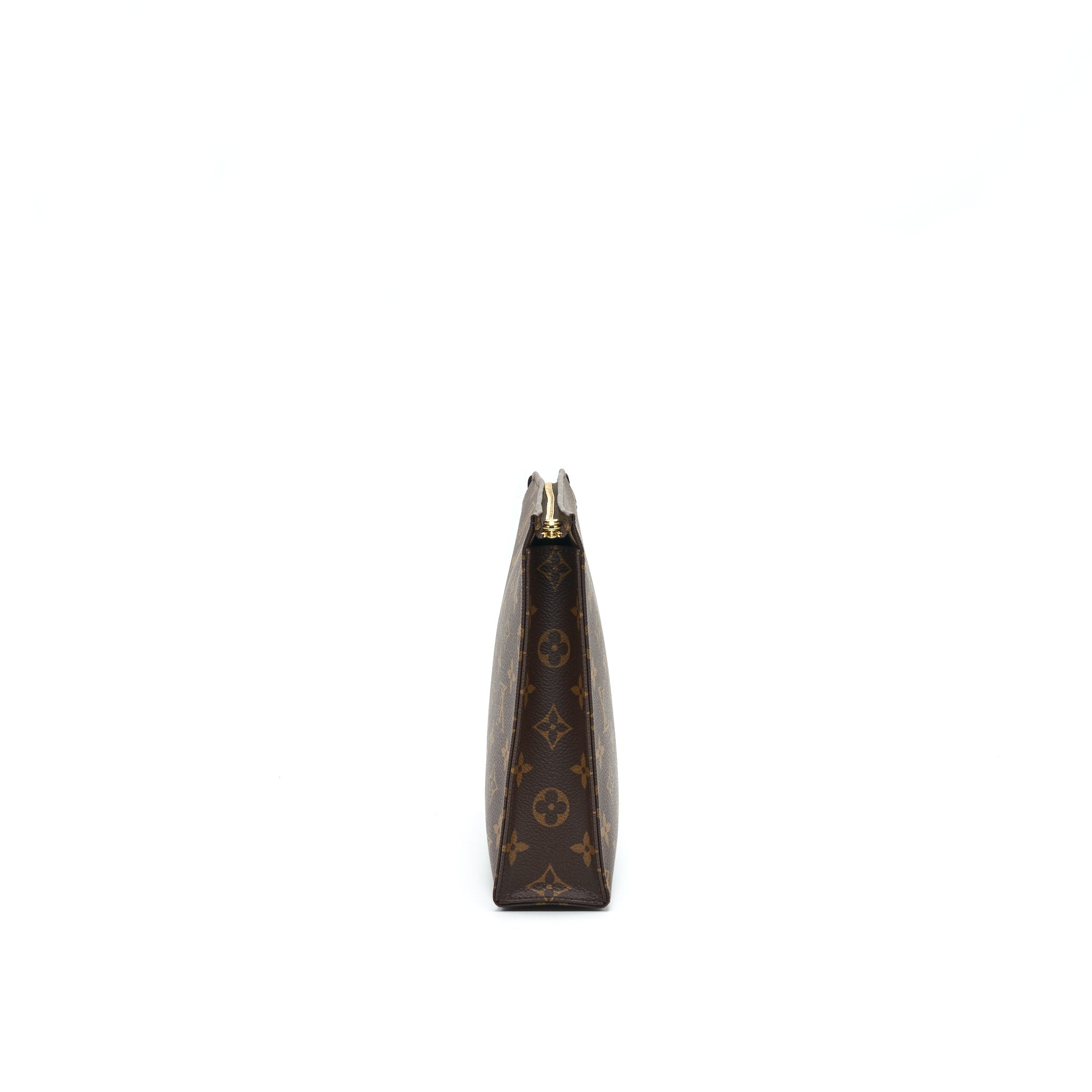 louis-vuitton-toiletry-pockette-26cm-monogram-canvas