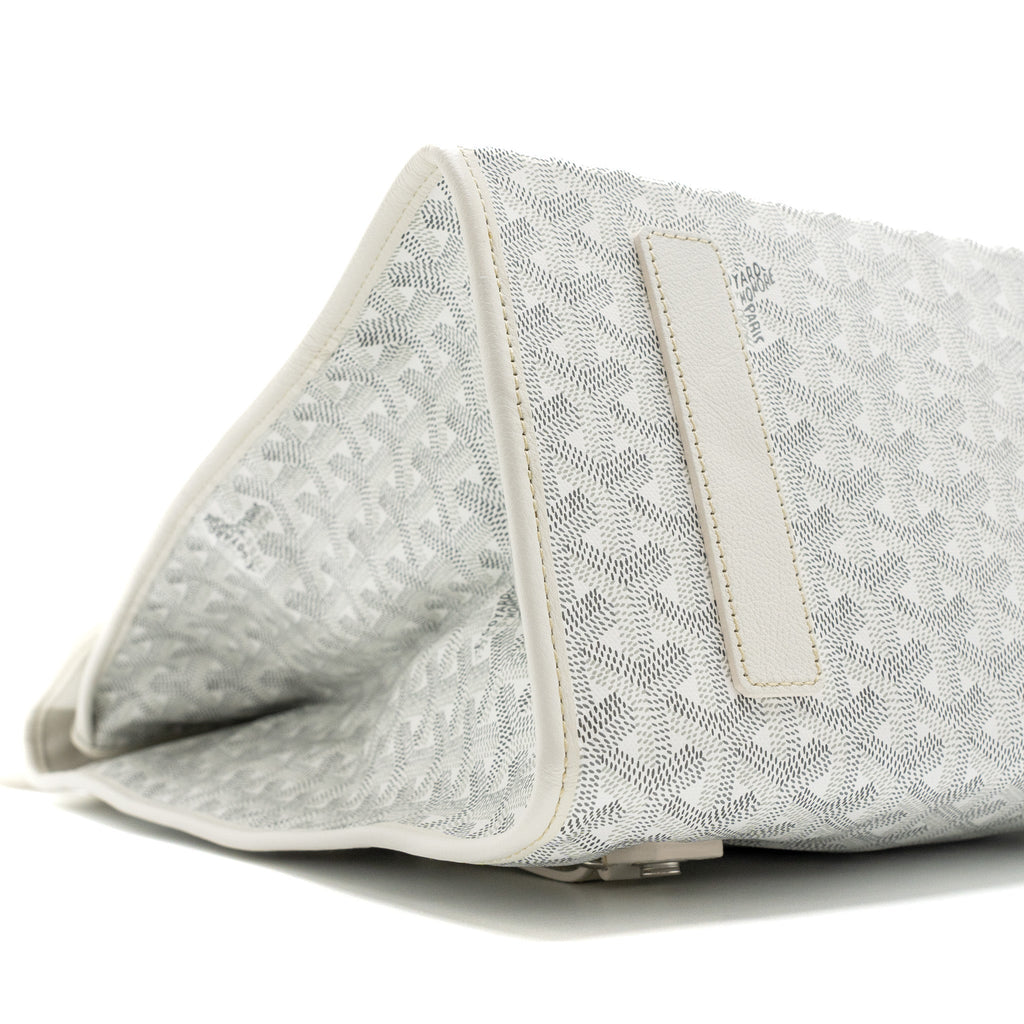goyard-saint-leger-backpack-goyardine-canvas-white-shw