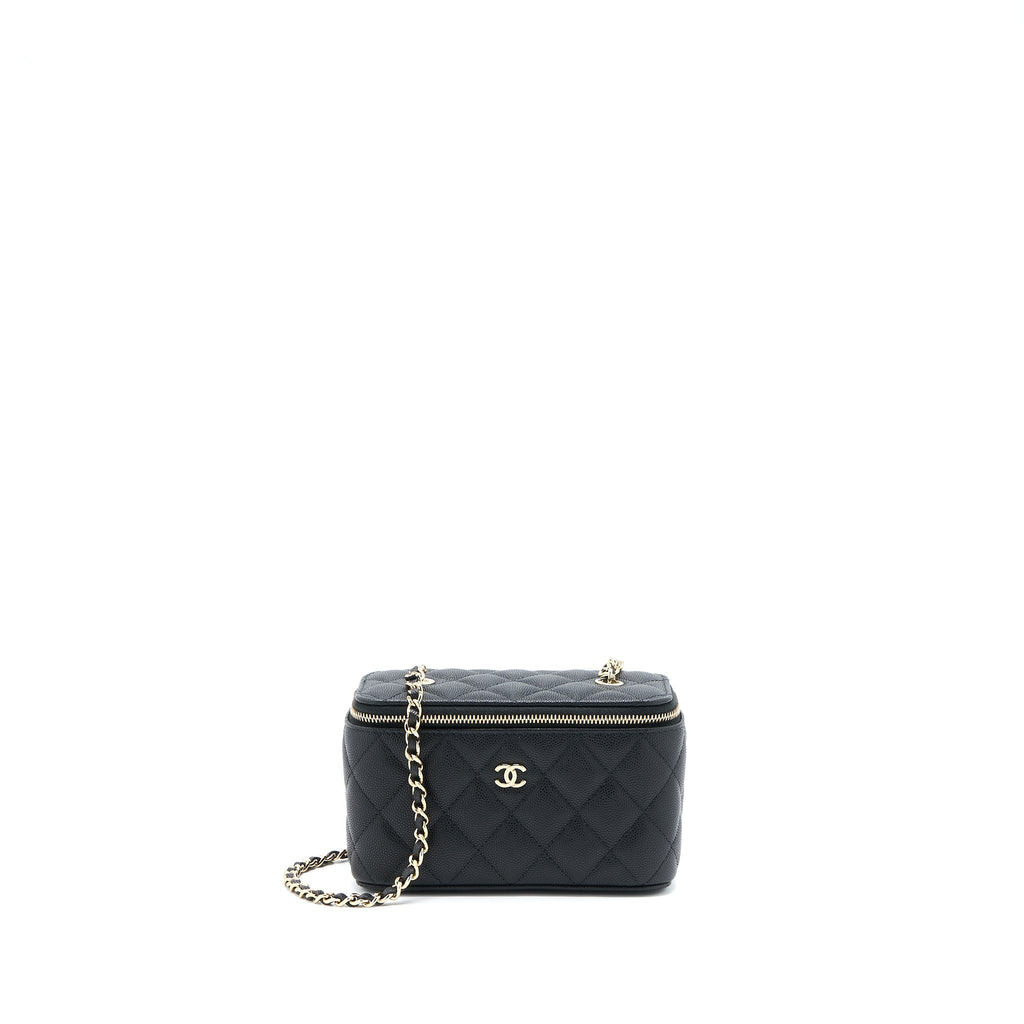 chanel-long-vanity-case-caviar-black-lghw