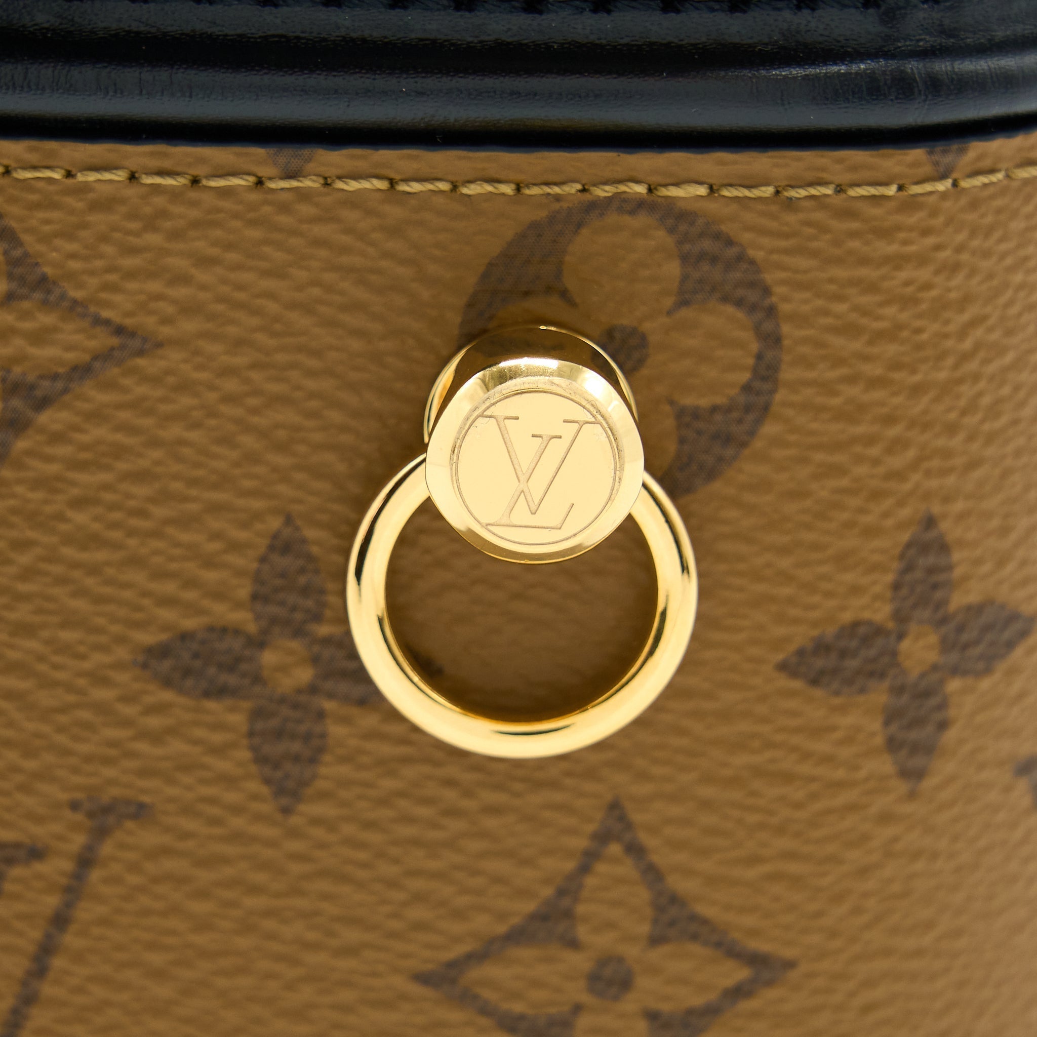 louis-vuitton-cannes-reverse-monogram-canvas-ghw-3