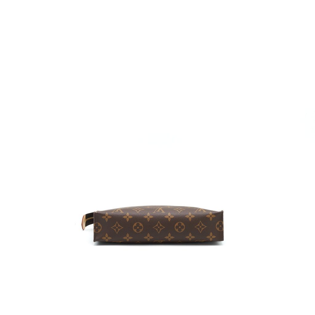 louis-vuitton-toiletry-pockette-26cm-monogram-canvas