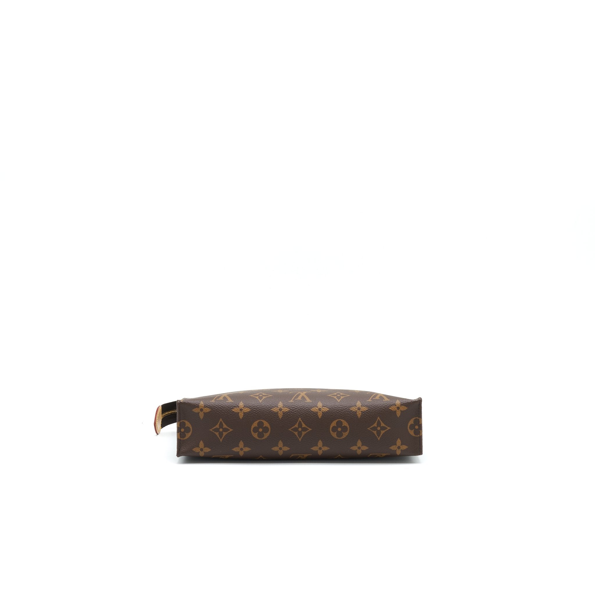 louis-vuitton-toiletry-pockette-26cm-monogram-canvas