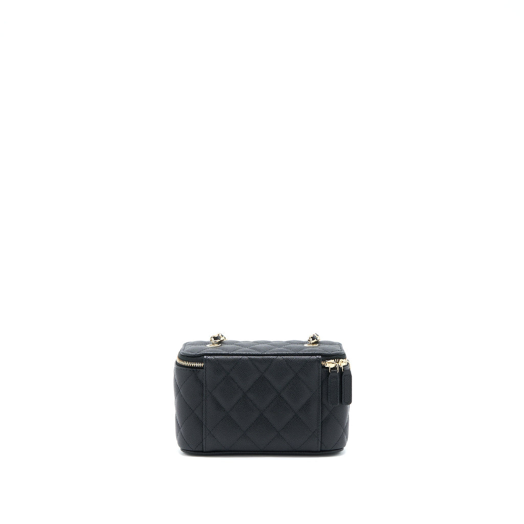 chanel-long-vanity-case-caviar-black-lghw