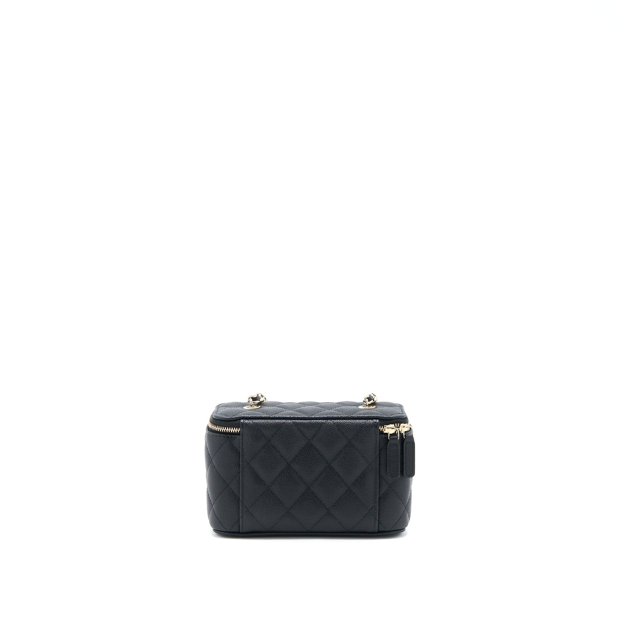 chanel-long-vanity-case-caviar-black-lghw