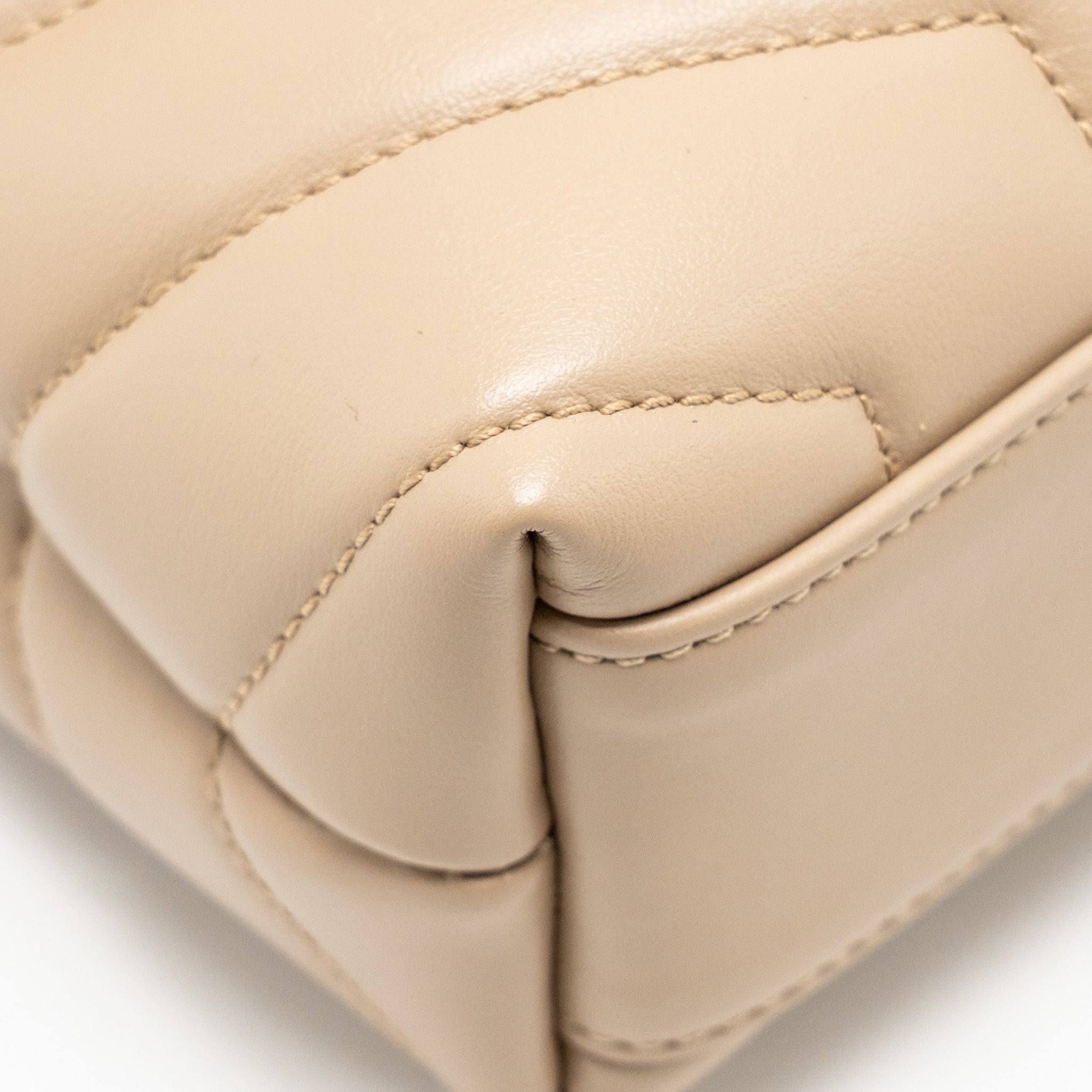 saint-laurent-ysl-mini-toy-loulou-strap-bag-calfskin-dark-beige-ghw