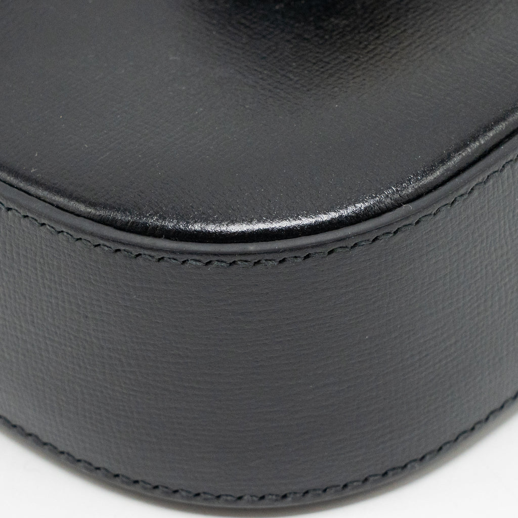 gucci-horsebit-1955-small-shoulder-bag-calfskin-black-ghw