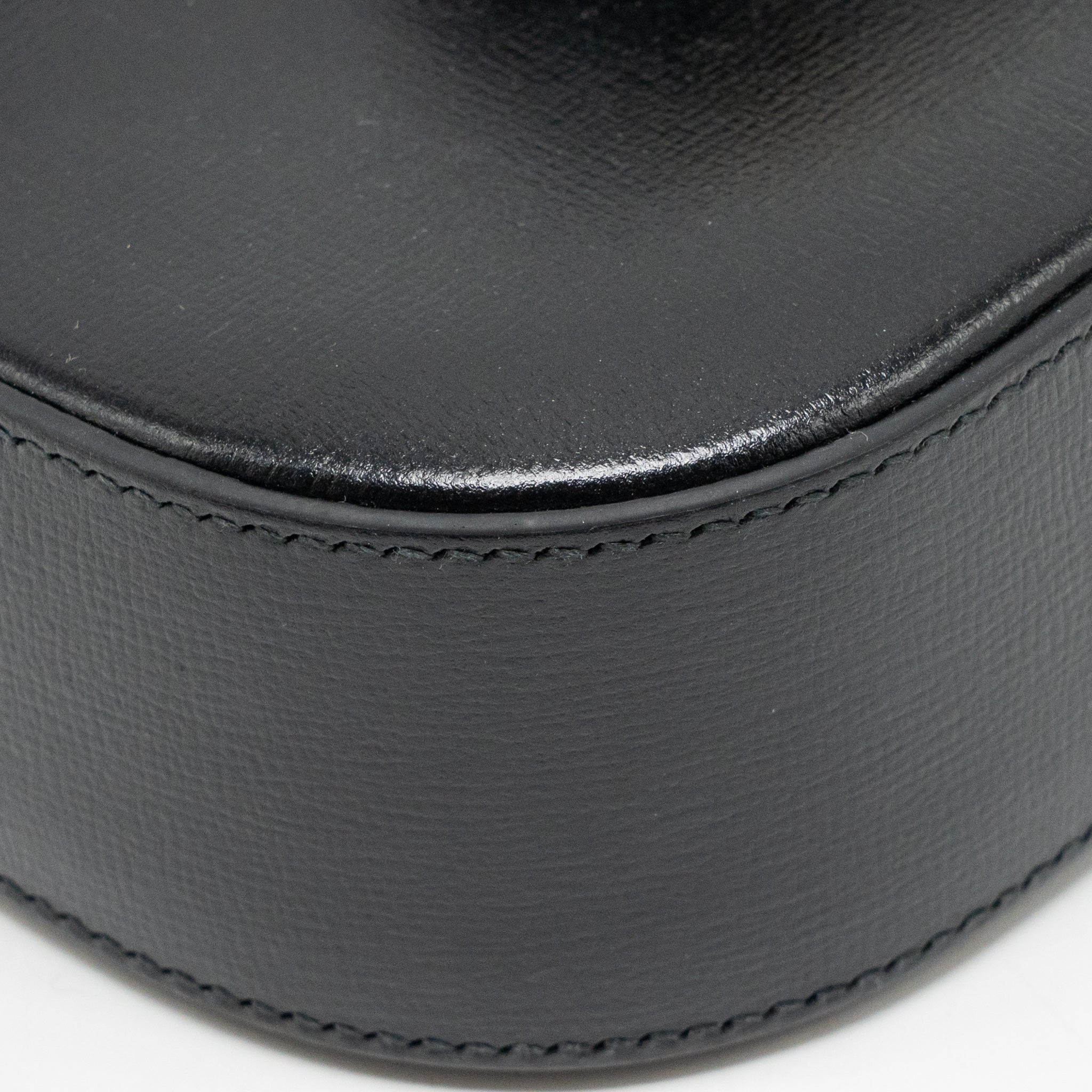 gucci-horsebit-1955-small-shoulder-bag-calfskin-black-ghw